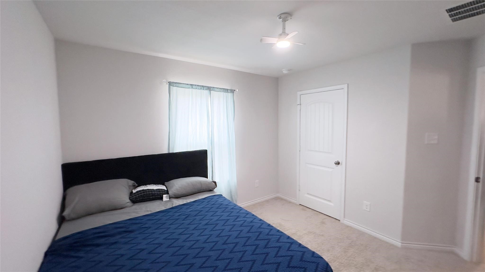 5565 Willamette Drive Fort Worth TX 76119