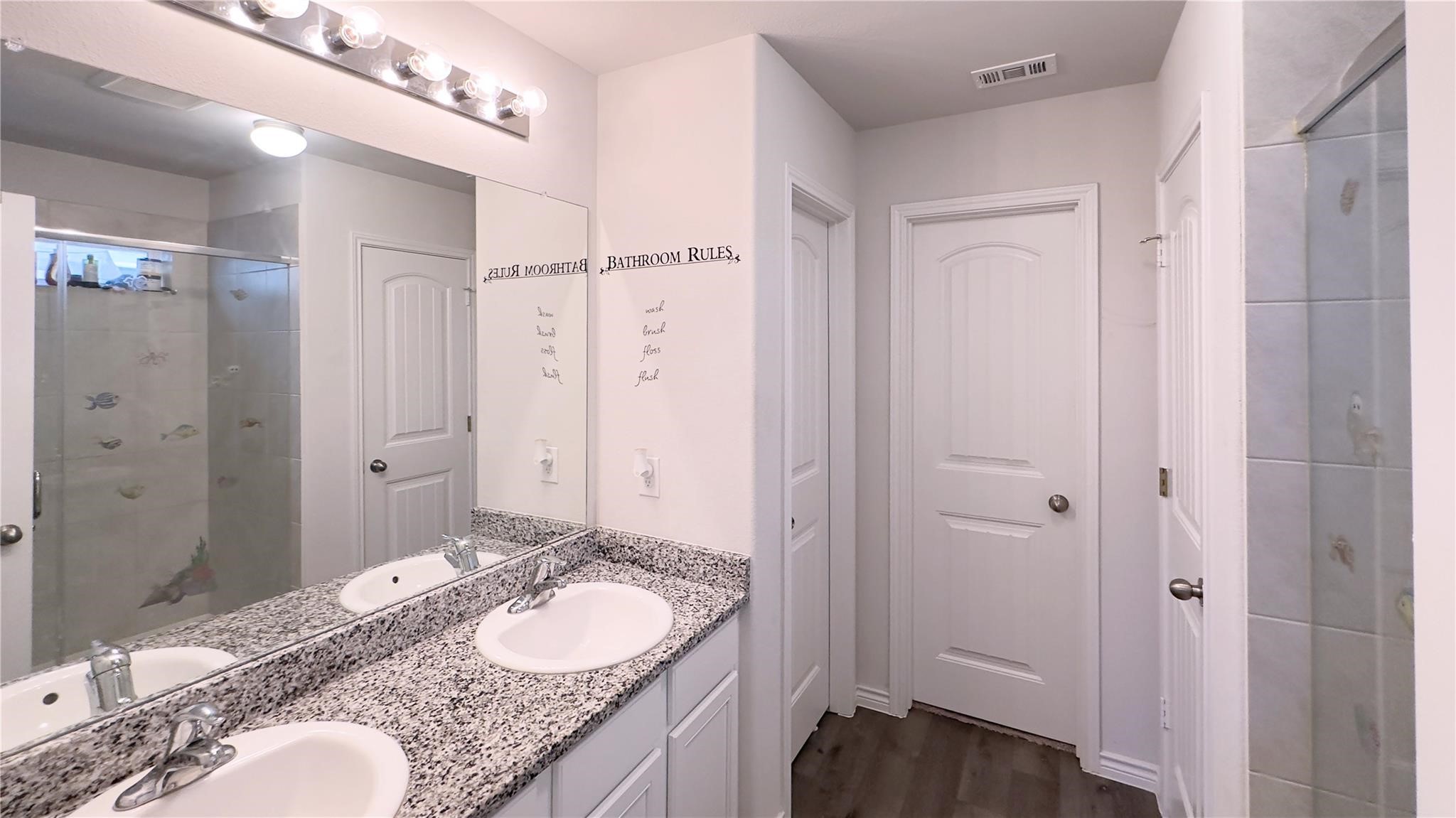 5565 Willamette Drive Fort Worth TX 76119
