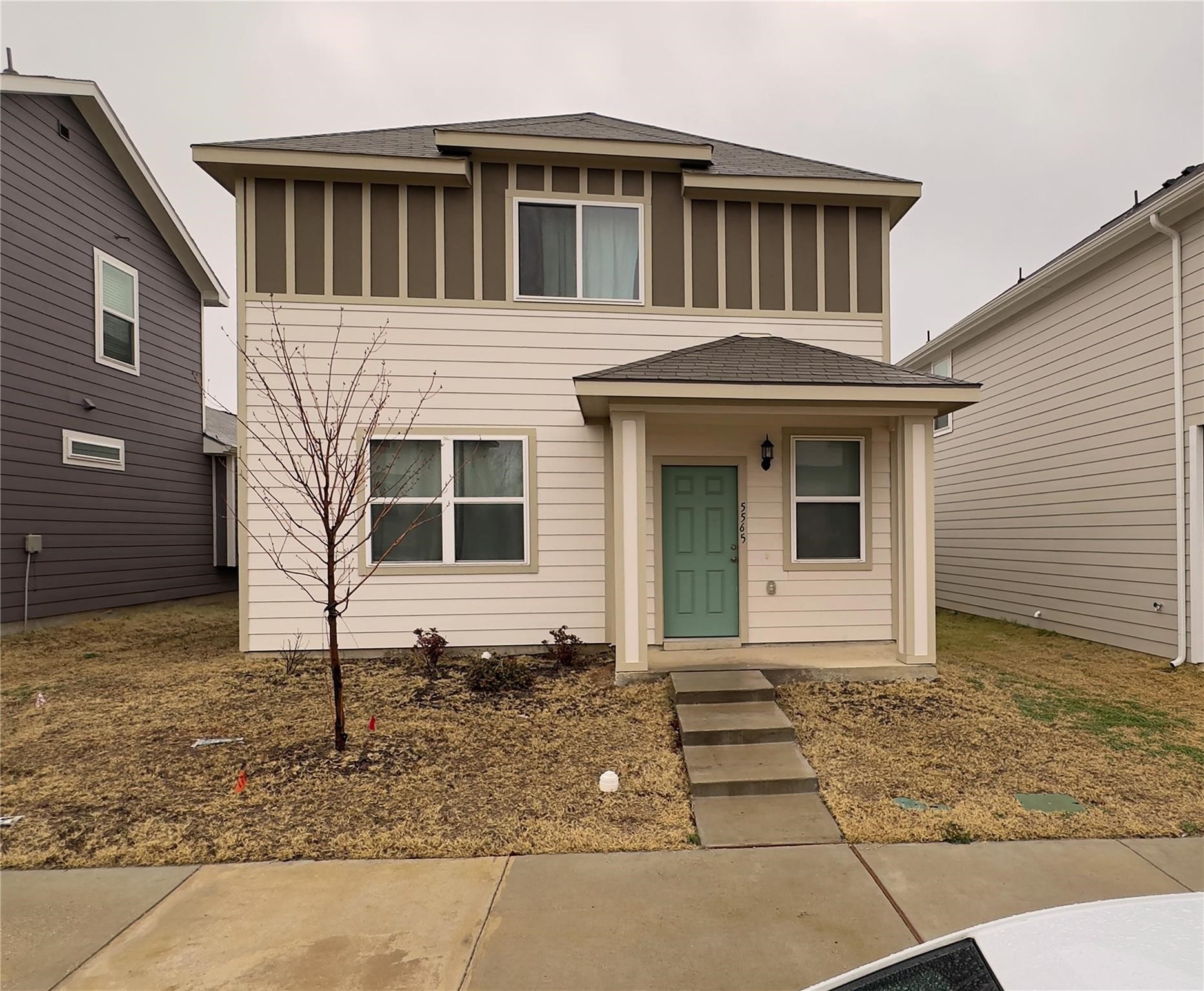 5565 Willamette Drive Fort Worth TX 76119