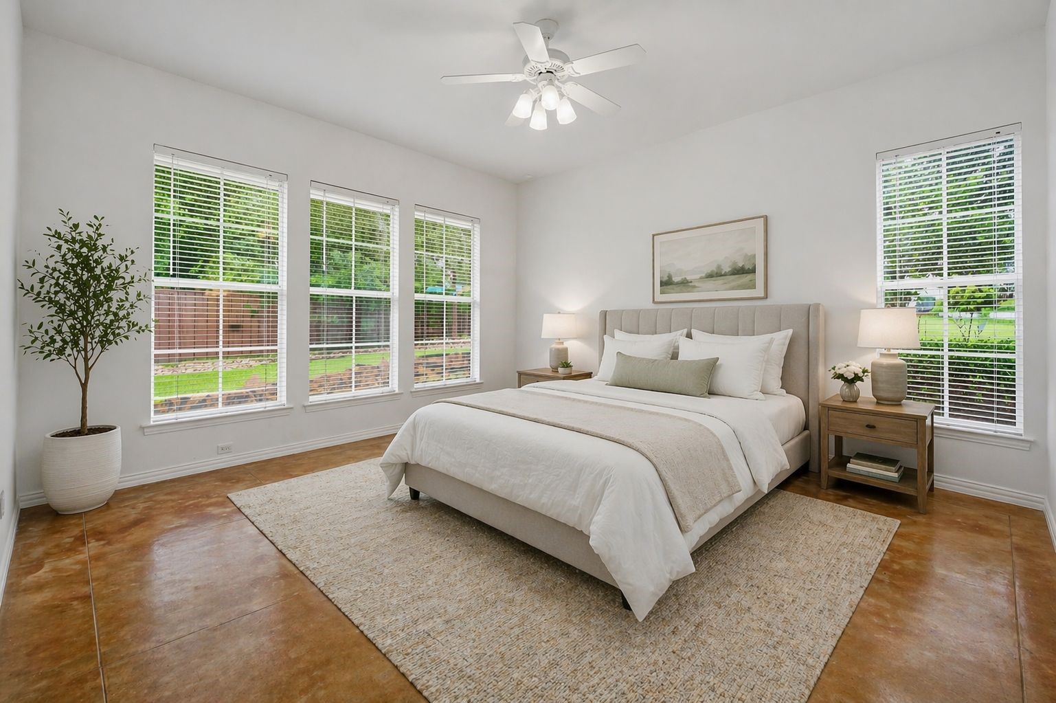 621 Kiowa Drive E Lake Kiowa TX 76240