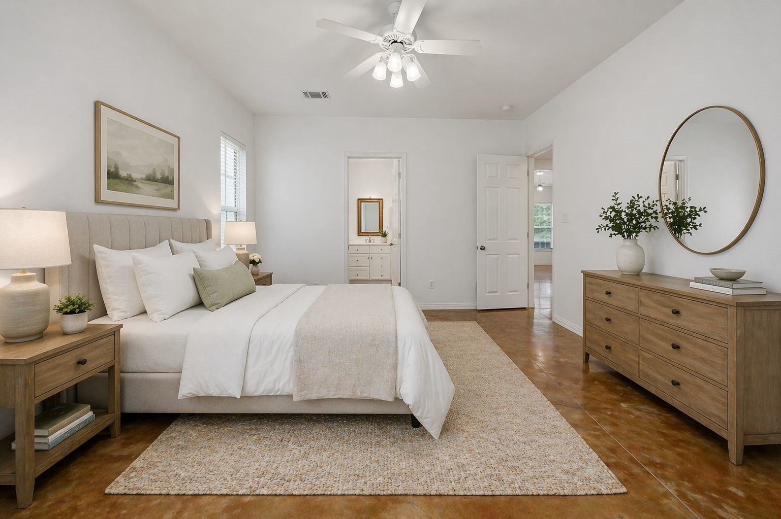 621 Kiowa Drive E Lake Kiowa TX 76240