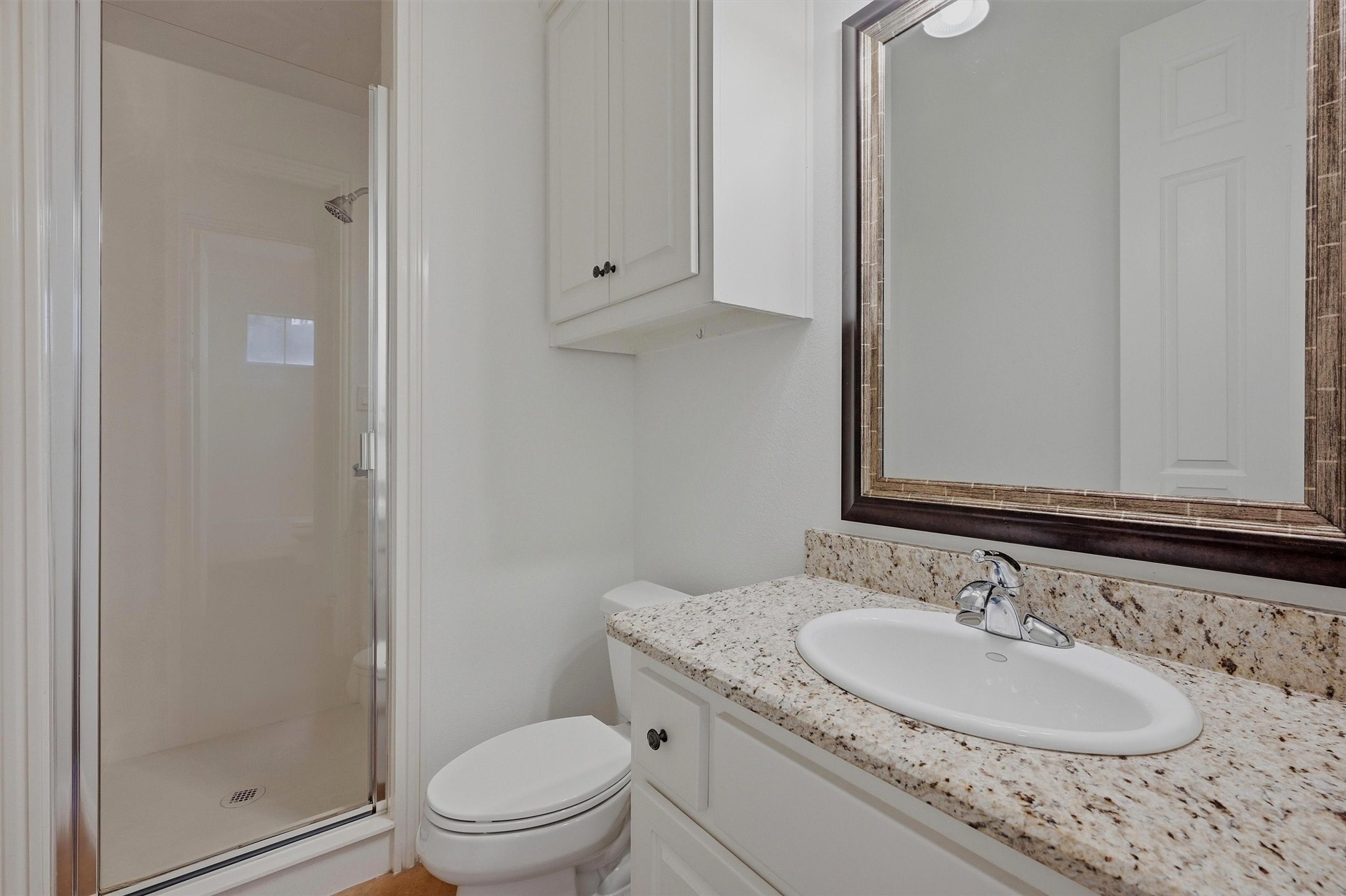621 Kiowa Drive E Lake Kiowa TX 76240