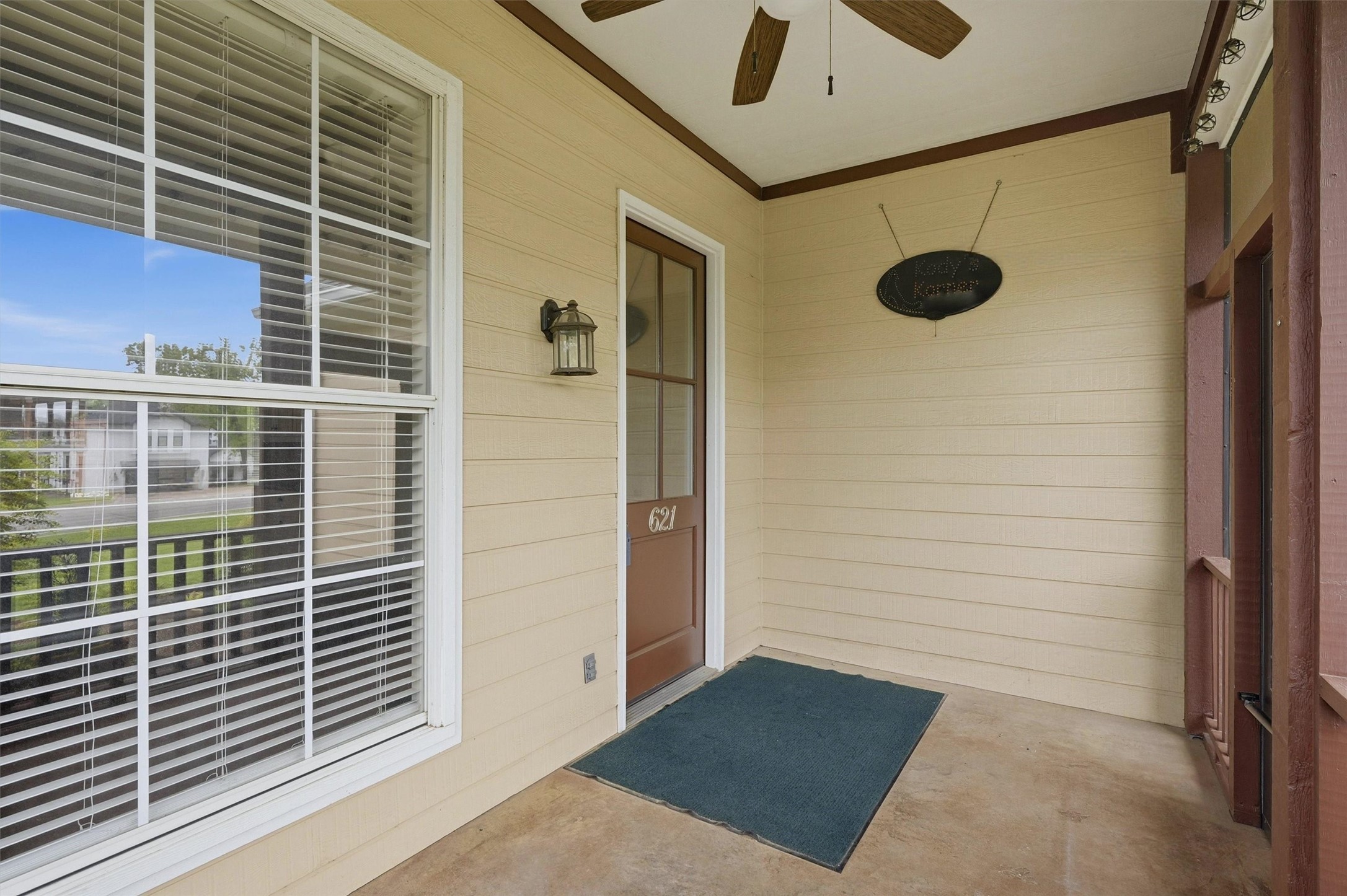 621 Kiowa Drive E Lake Kiowa TX 76240