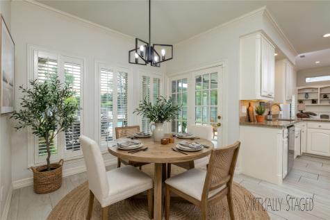5803 Lansford Lane Colleyville TX 76034