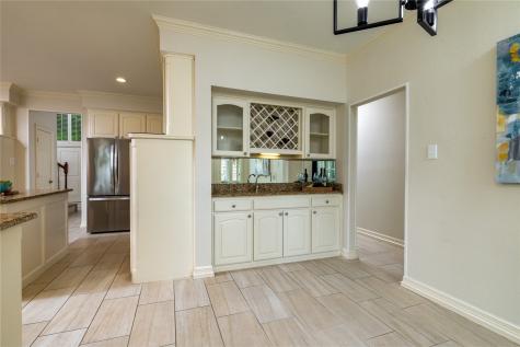 5803 Lansford Lane Colleyville TX 76034