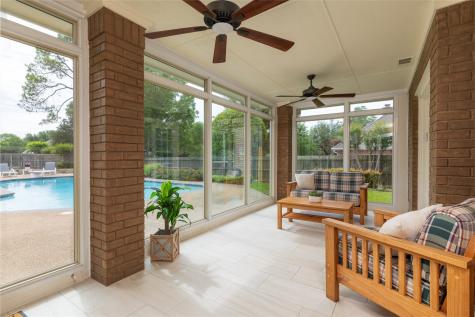 5803 Lansford Lane Colleyville TX 76034