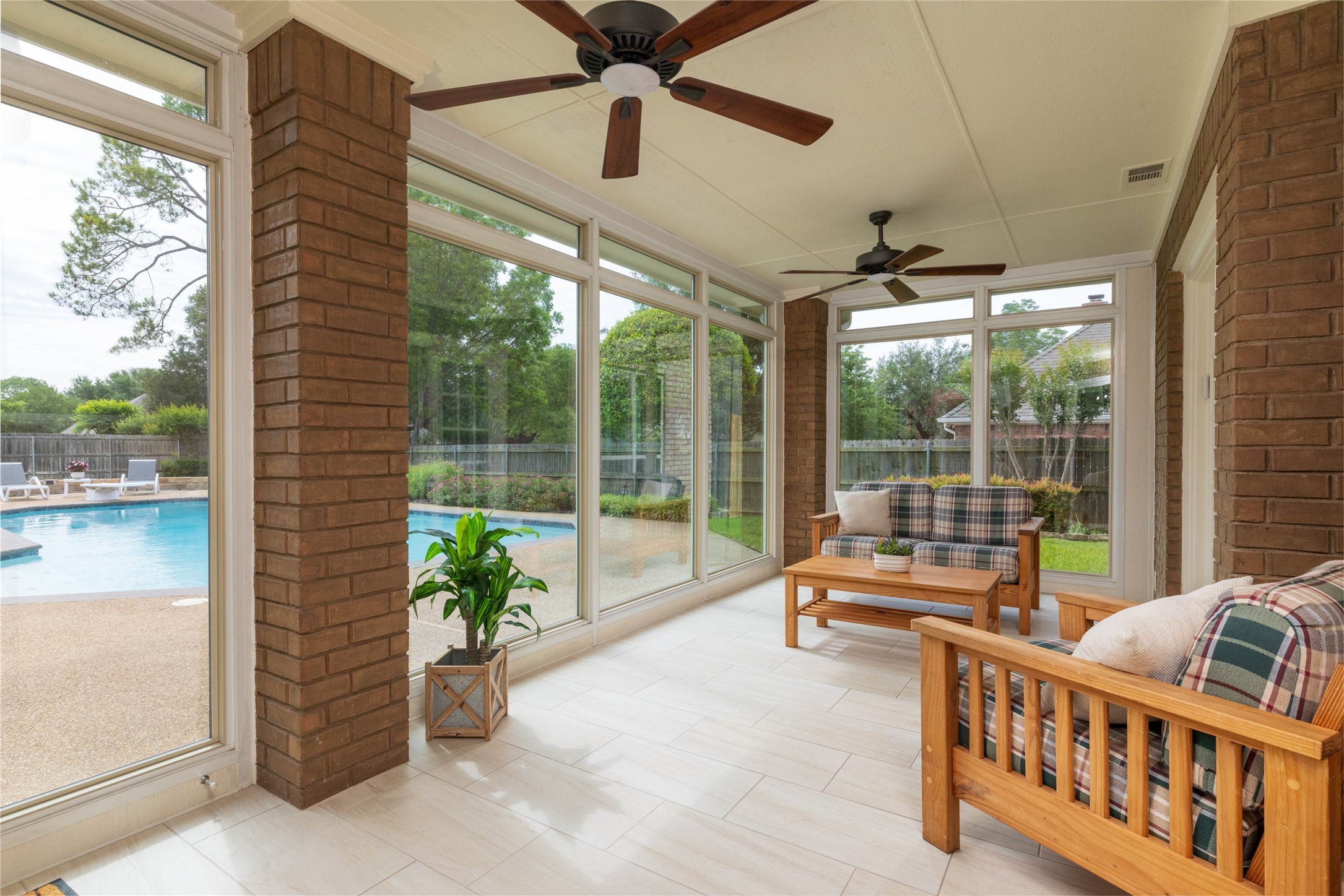 5803 Lansford Lane Colleyville TX 76034
