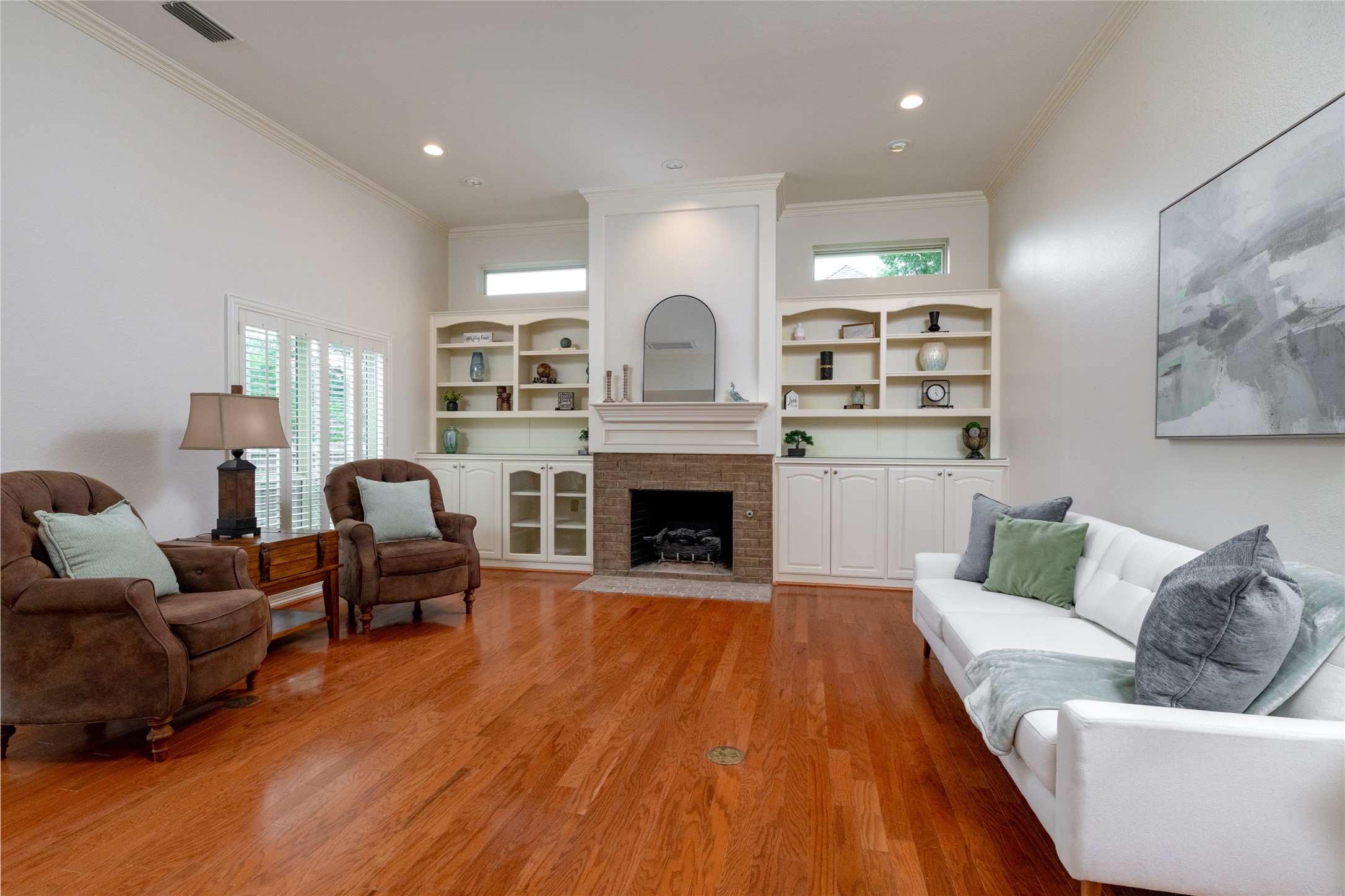 5803 Lansford Lane Colleyville TX 76034