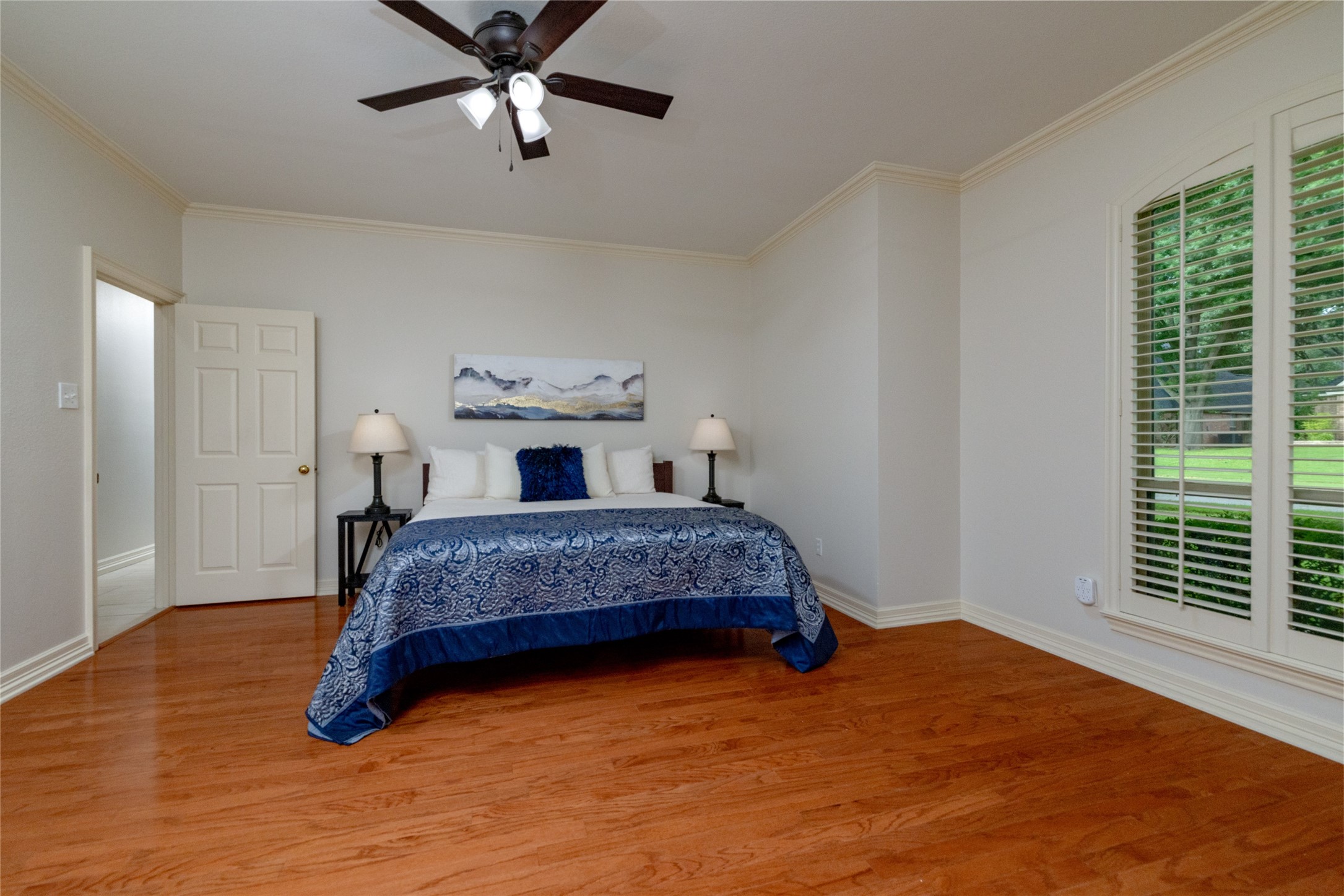 5803 Lansford Lane Colleyville TX 76034