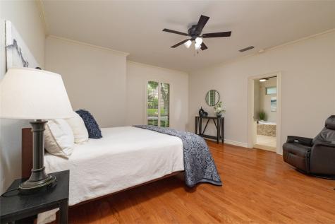 5803 Lansford Lane Colleyville TX 76034