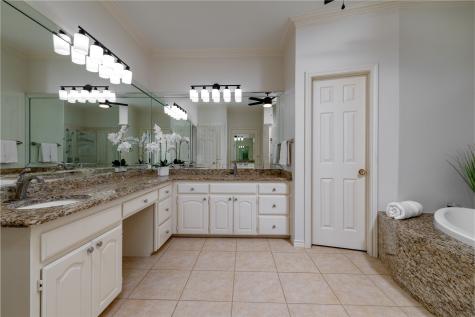 5803 Lansford Lane Colleyville TX 76034