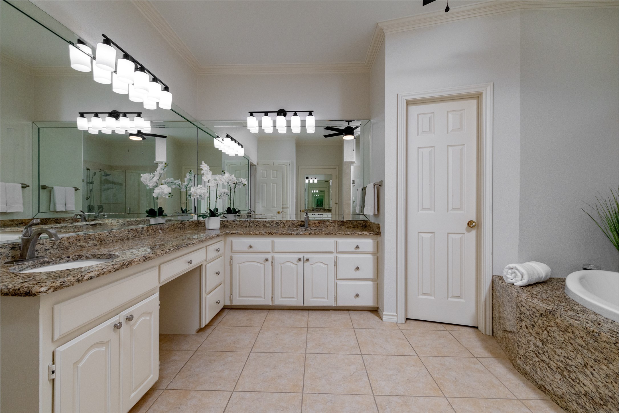 5803 Lansford Lane Colleyville TX 76034