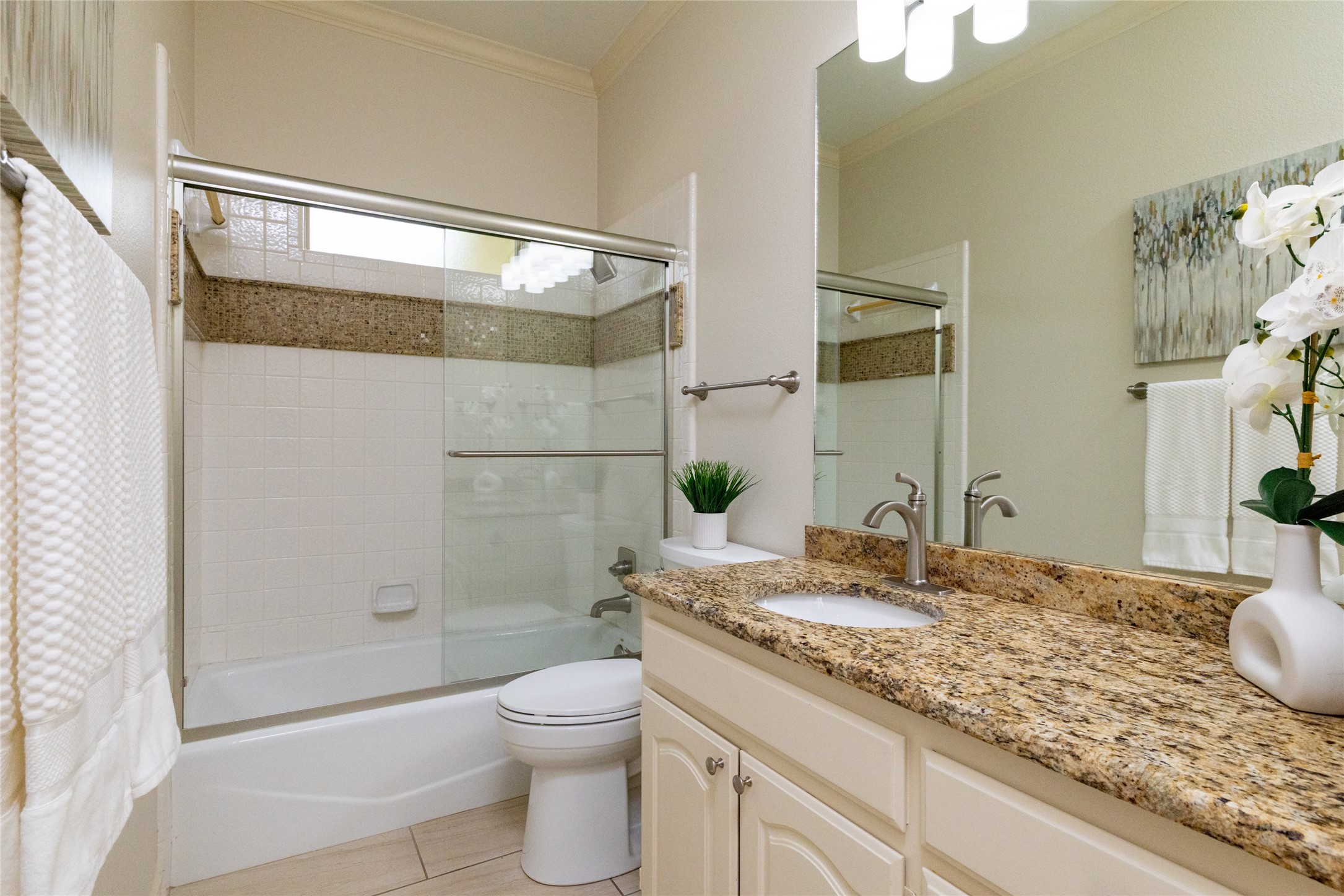5803 Lansford Lane Colleyville TX 76034