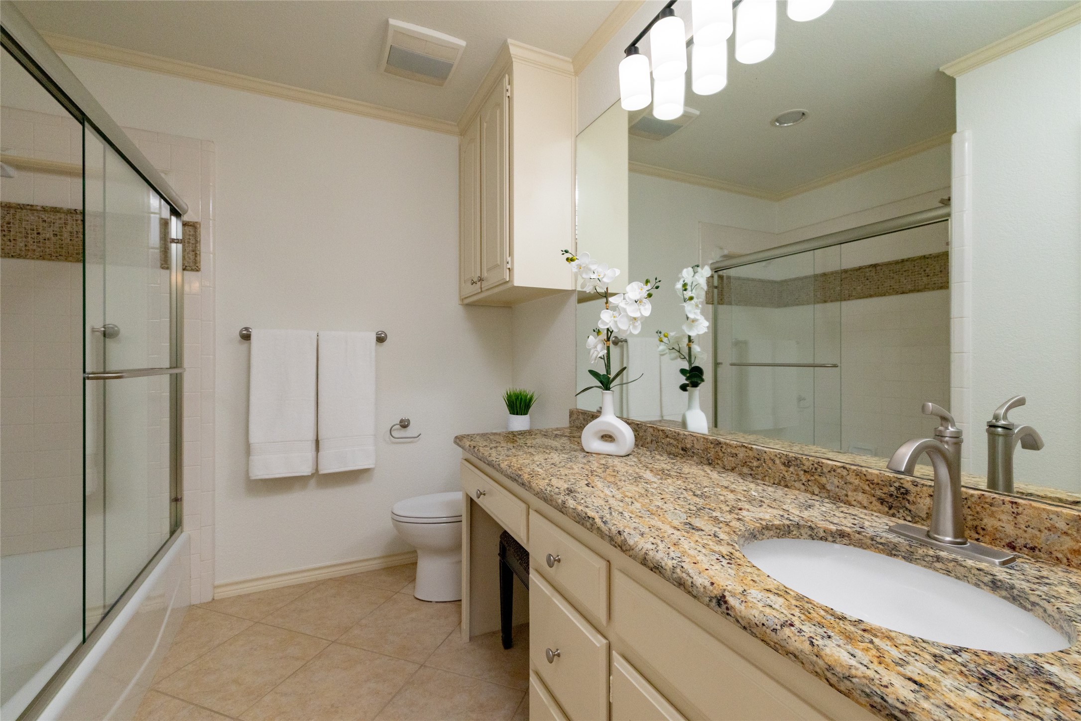 5803 Lansford Lane Colleyville TX 76034