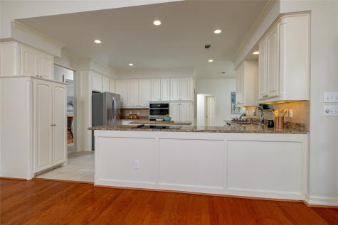 5803 Lansford Lane Colleyville TX 76034