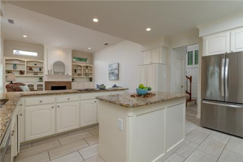 5803 Lansford Lane Colleyville TX 76034