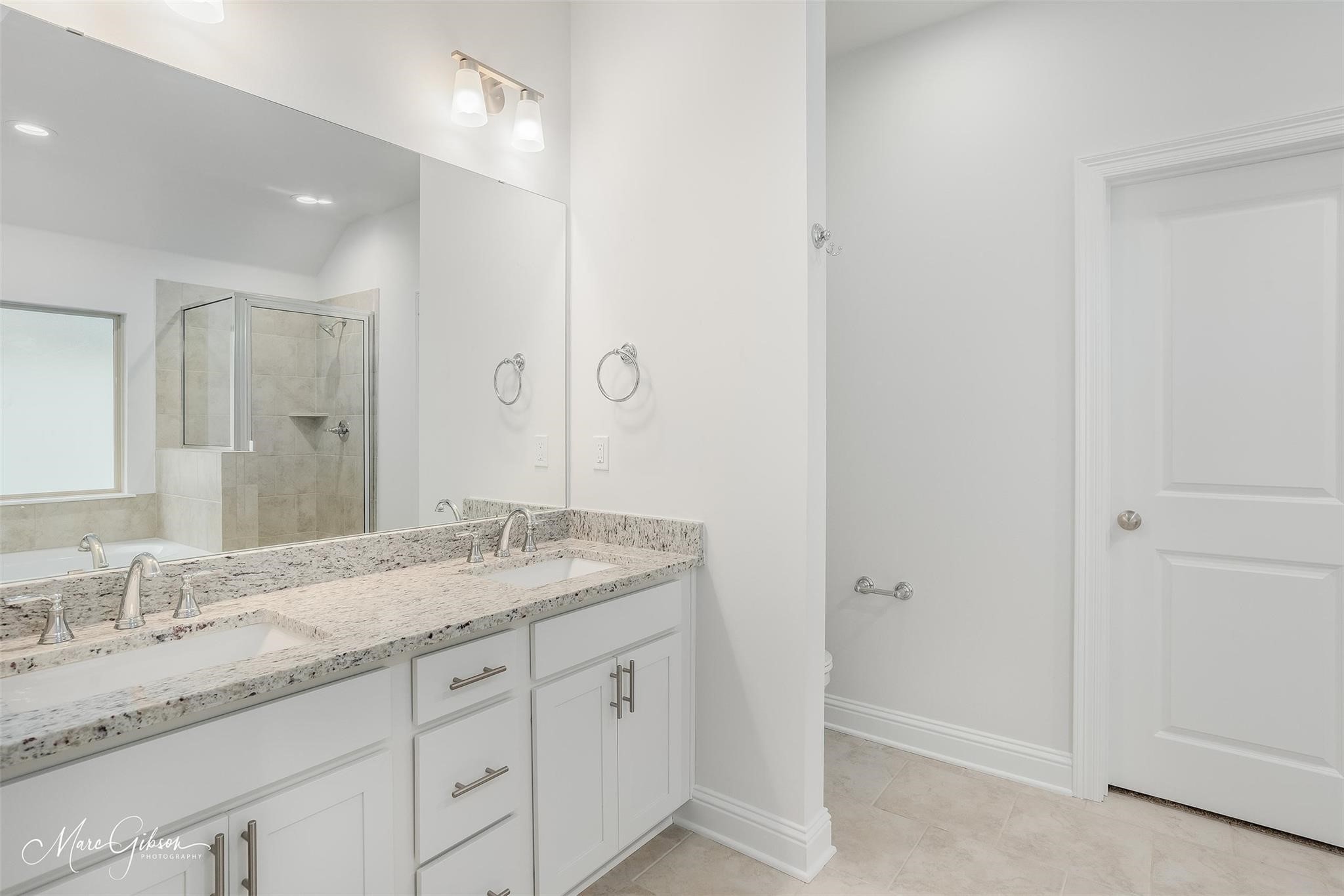 3367 Grand Lake Drive Bossier City LA 71111