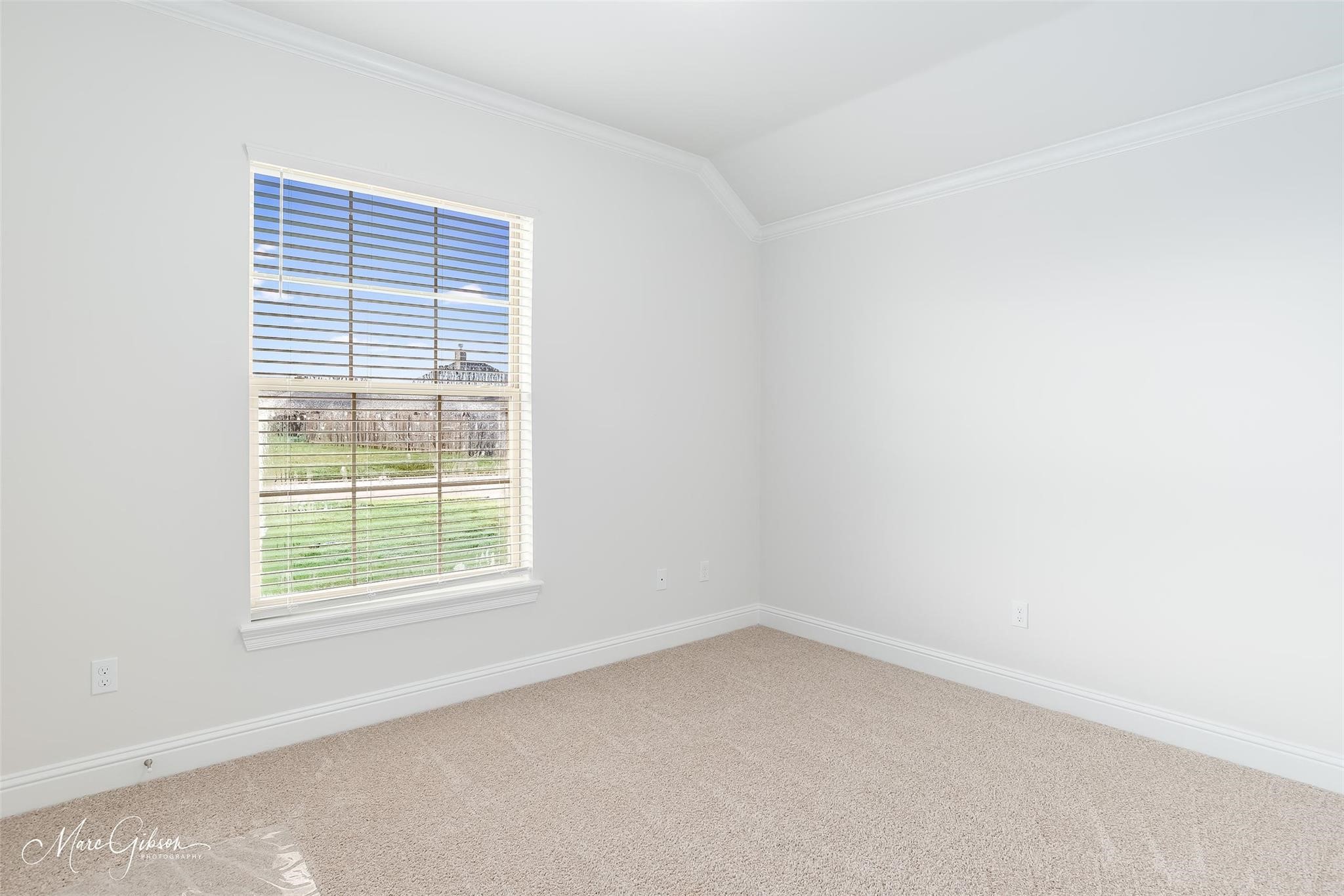 3367 Grand Lake Drive Bossier City LA 71111