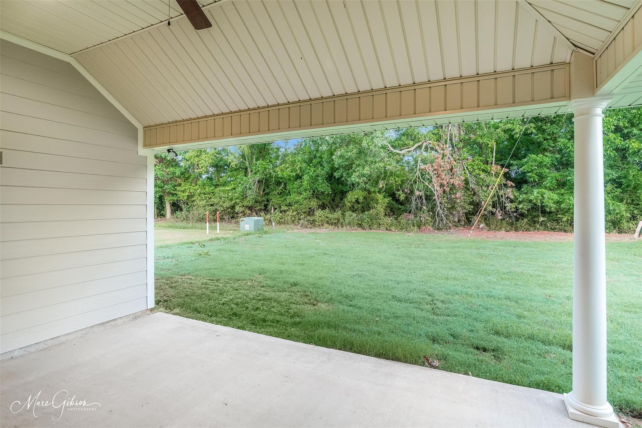 3367 Grand Lake Drive Bossier City LA 71111