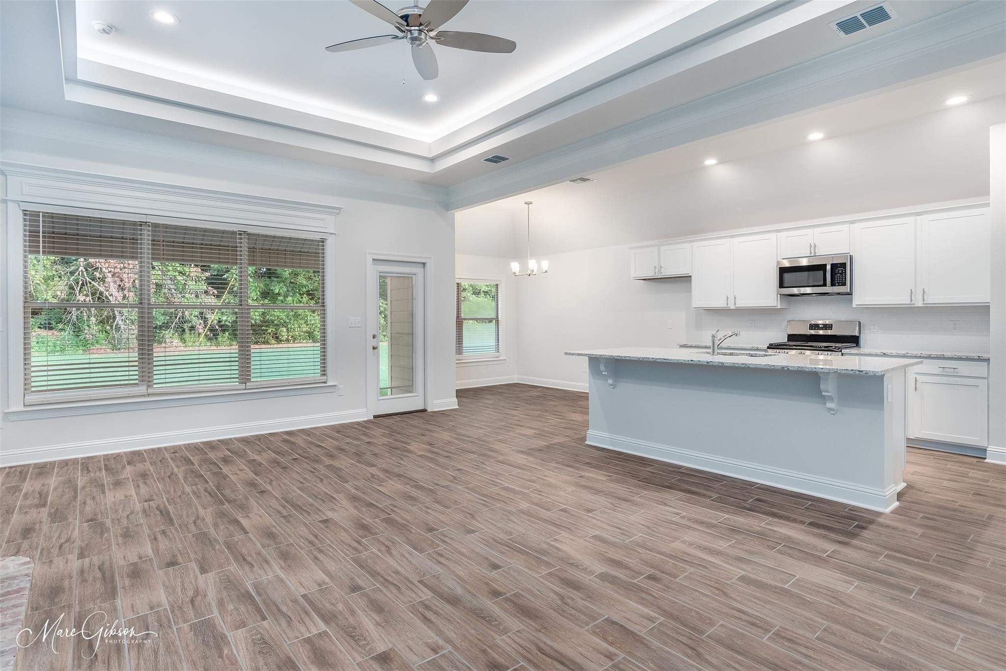 3367 Grand Lake Drive Bossier City LA 71111