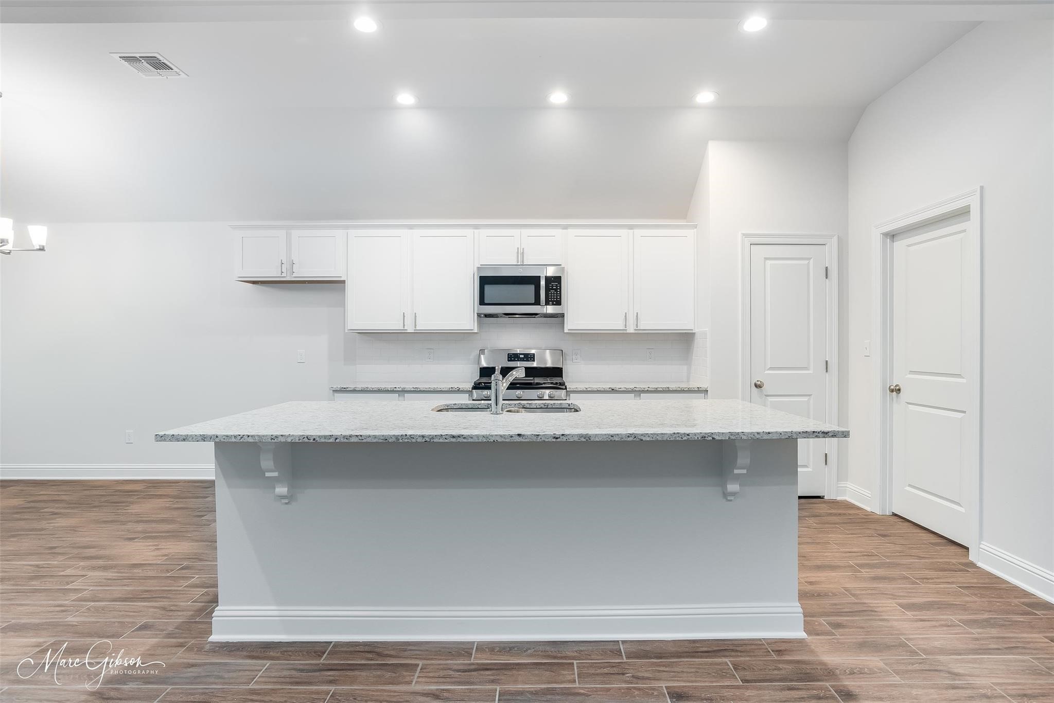 3367 Grand Lake Drive Bossier City LA 71111