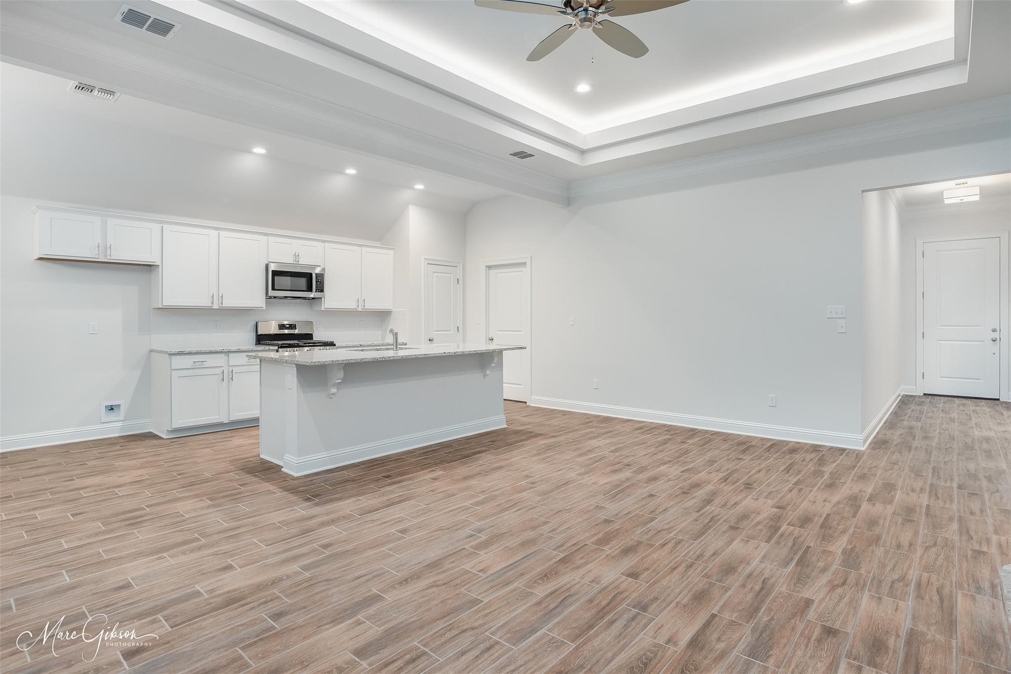 3367 Grand Lake Drive Bossier City LA 71111