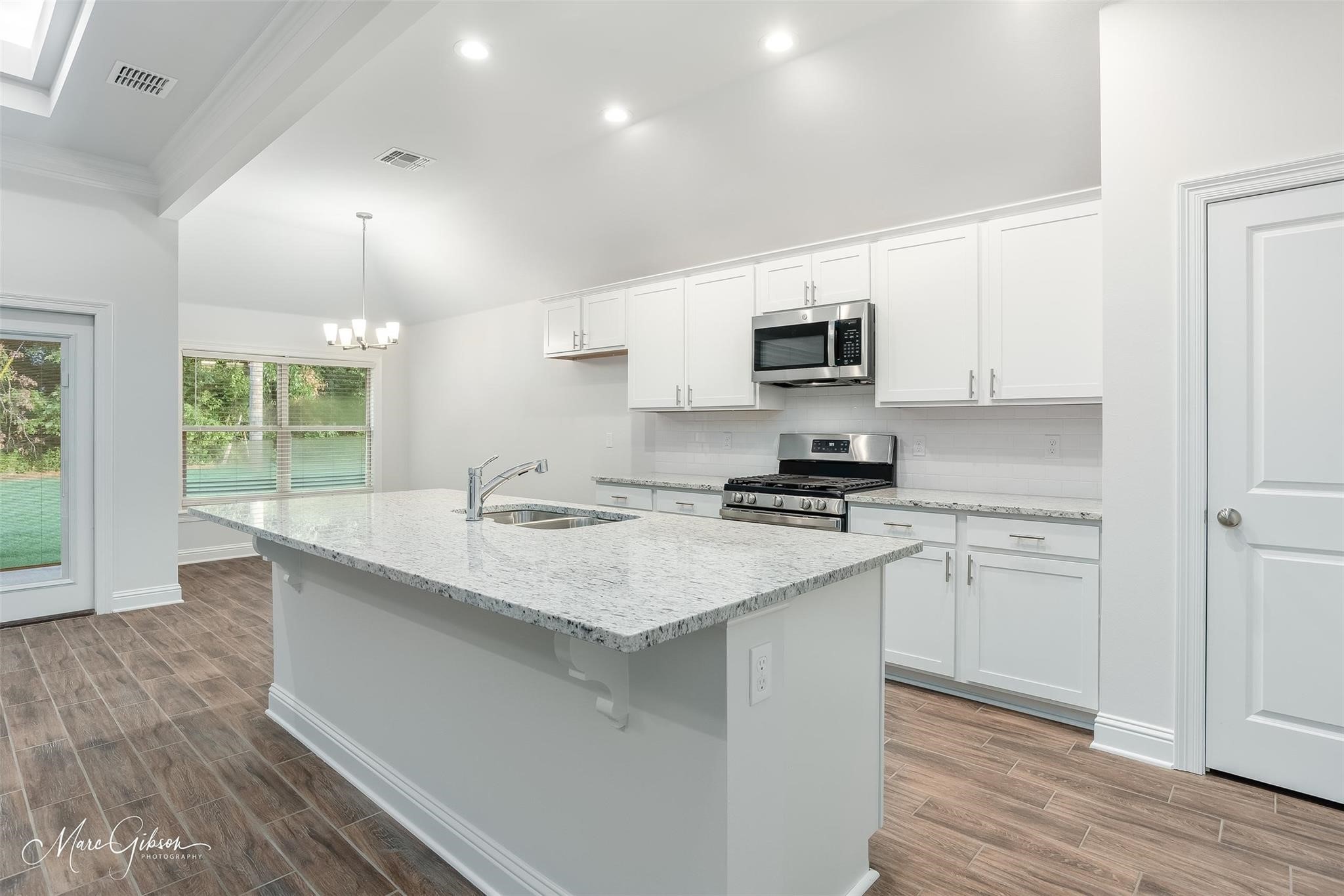 3367 Grand Lake Drive Bossier City LA 71111
