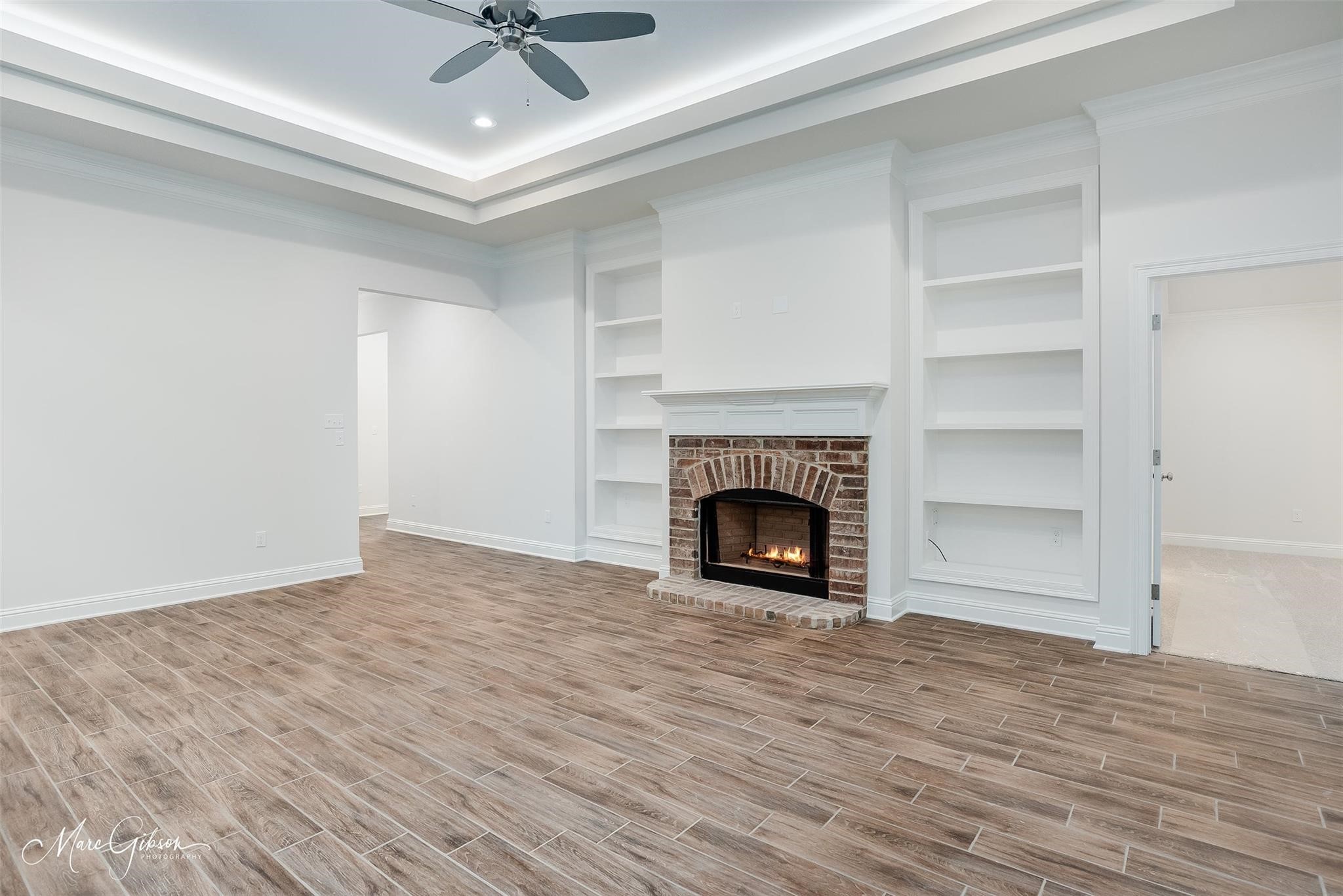 3367 Grand Lake Drive Bossier City LA 71111