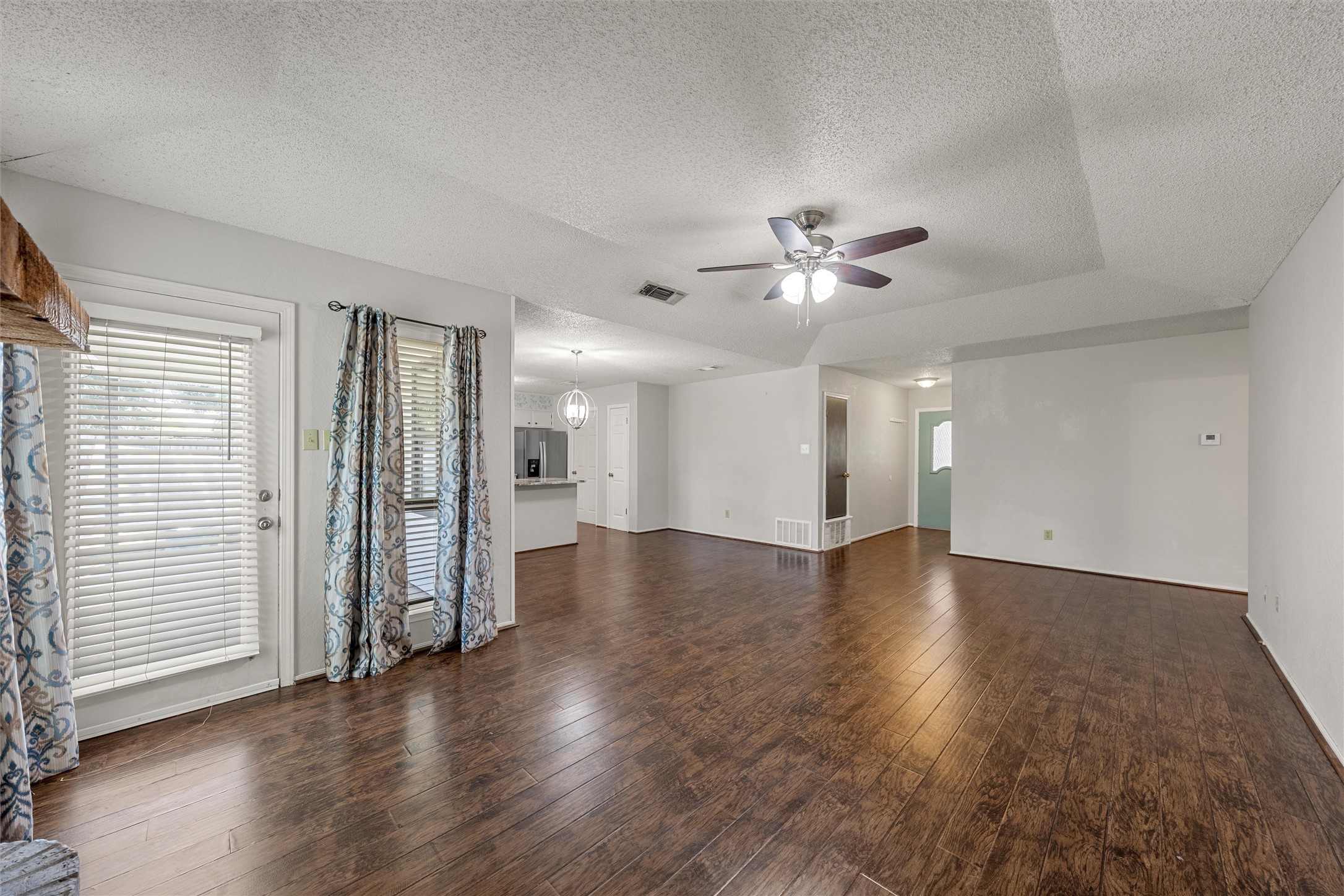 2111 Skylark Drive Waco TX 76712