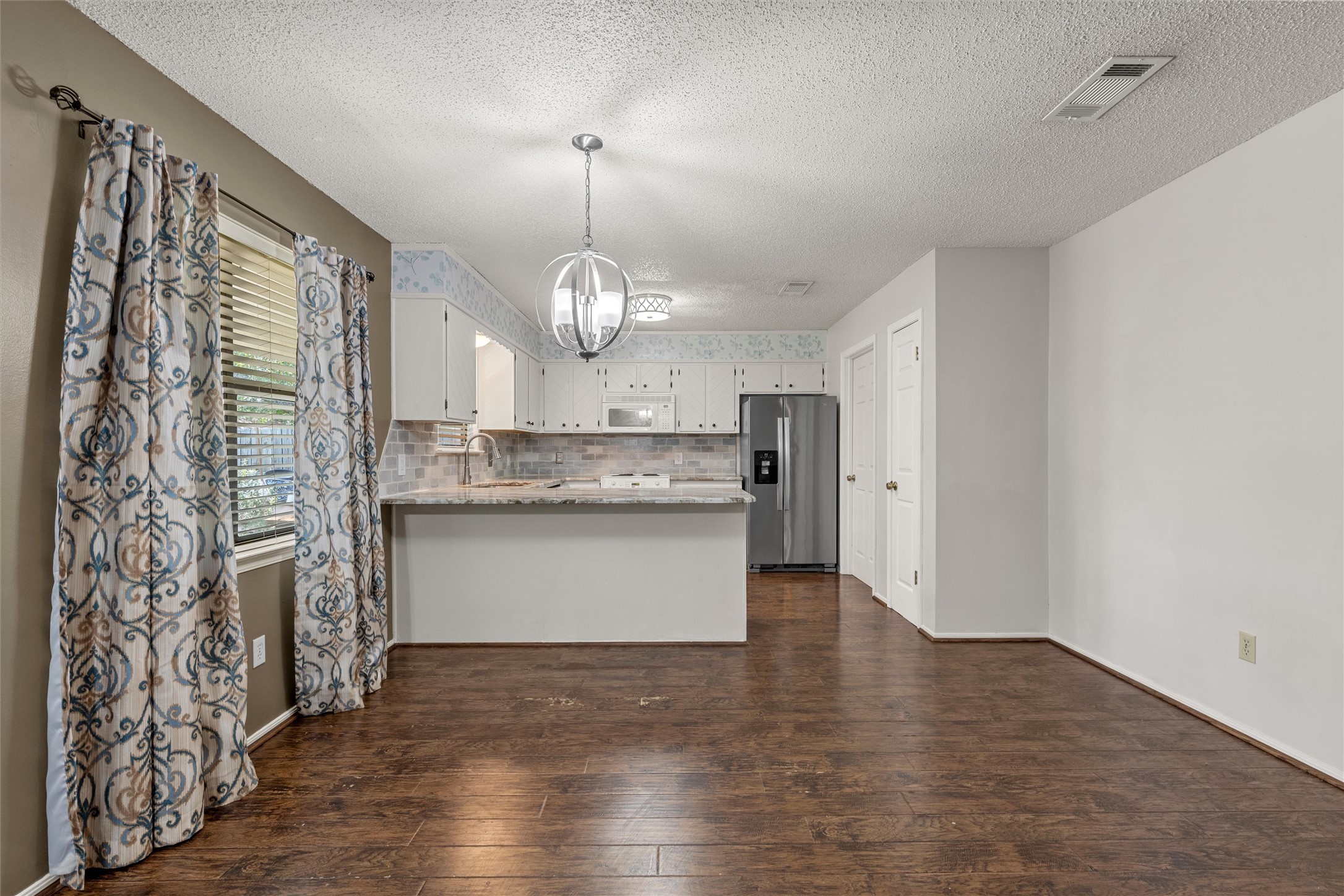 2111 Skylark Drive Waco TX 76712