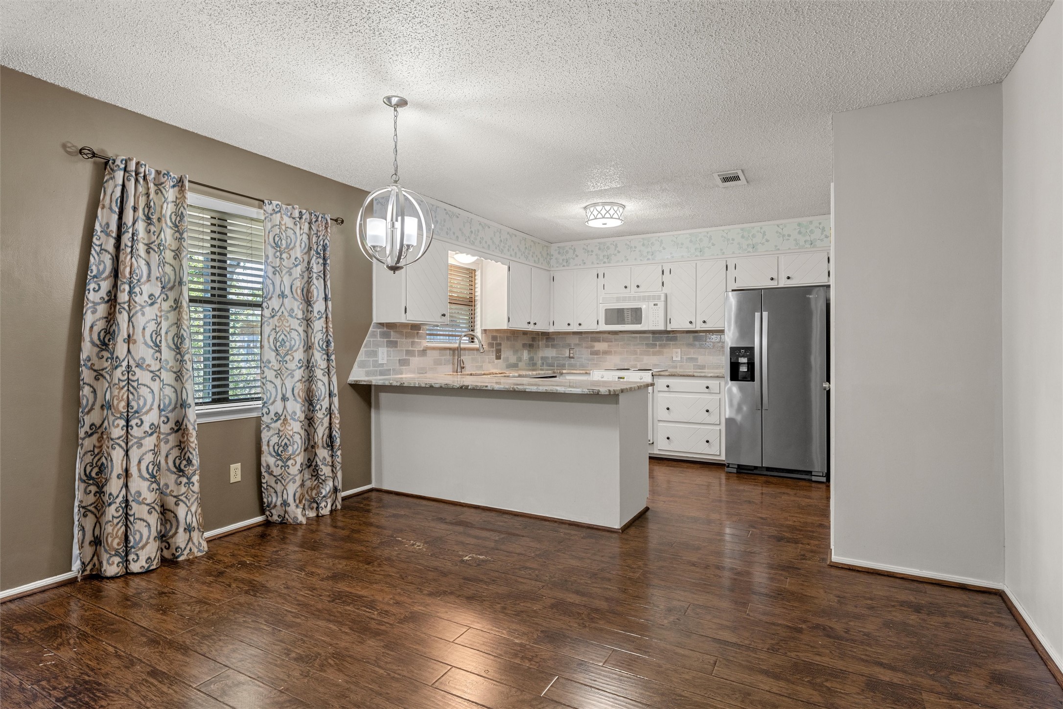 2111 Skylark Drive Waco TX 76712