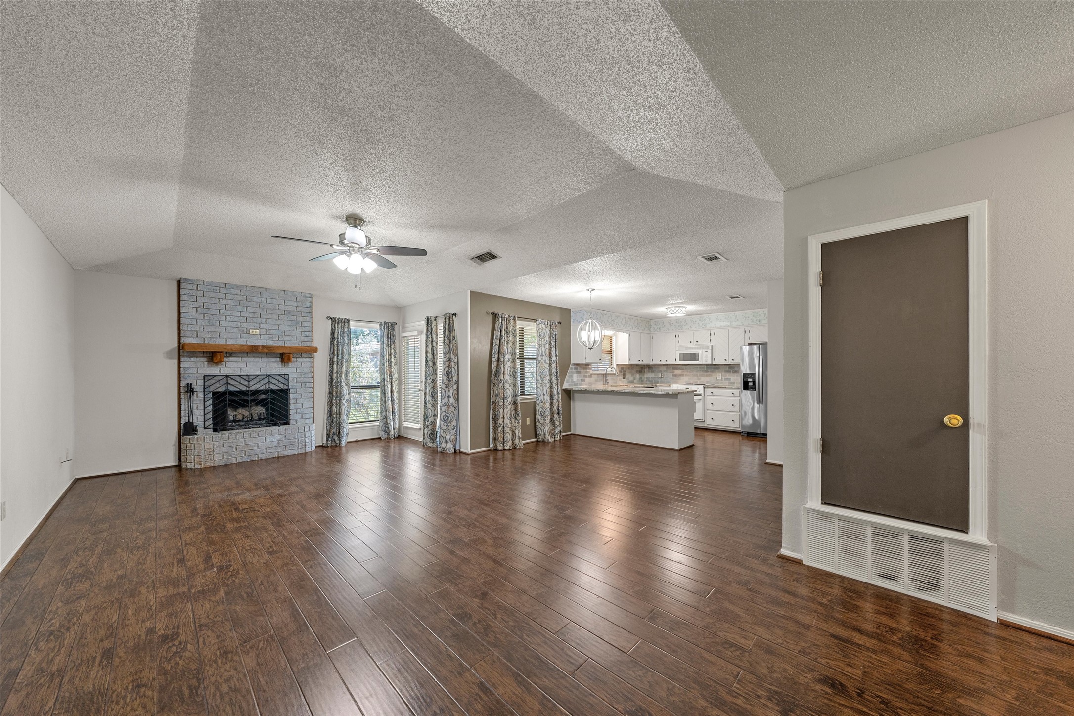 2111 Skylark Drive Waco TX 76712