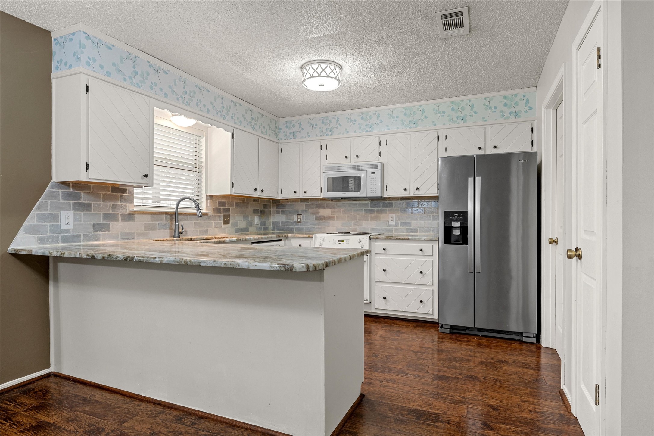 2111 Skylark Drive Waco TX 76712
