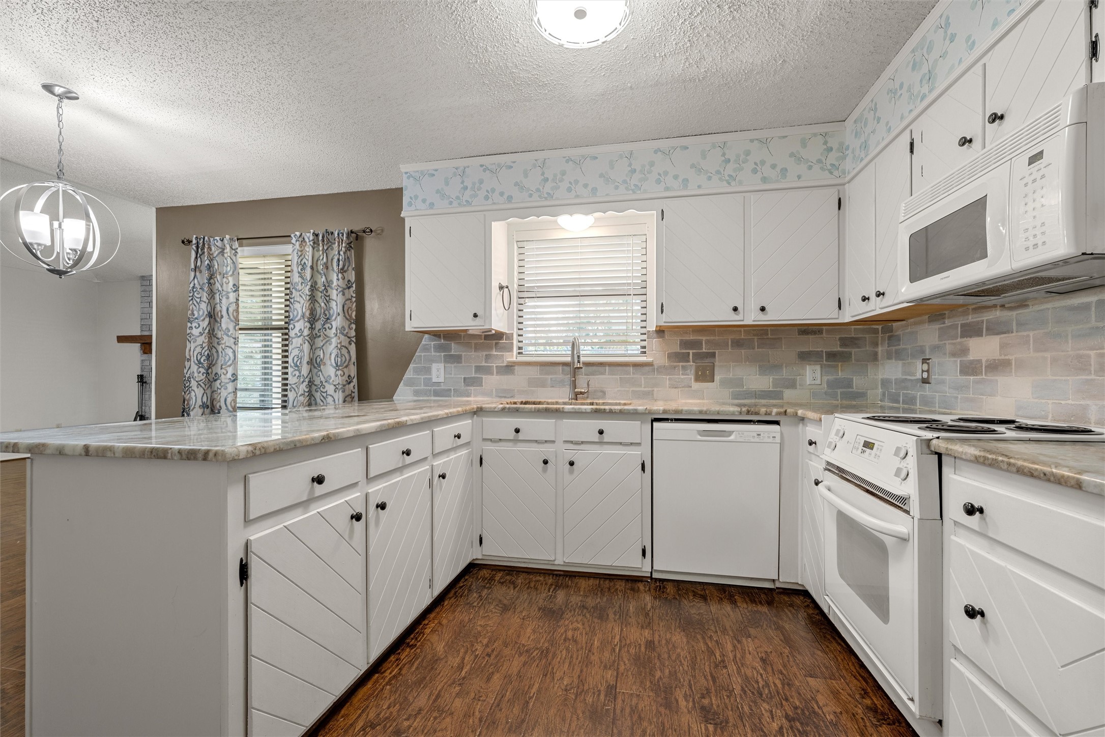 2111 Skylark Drive Waco TX 76712