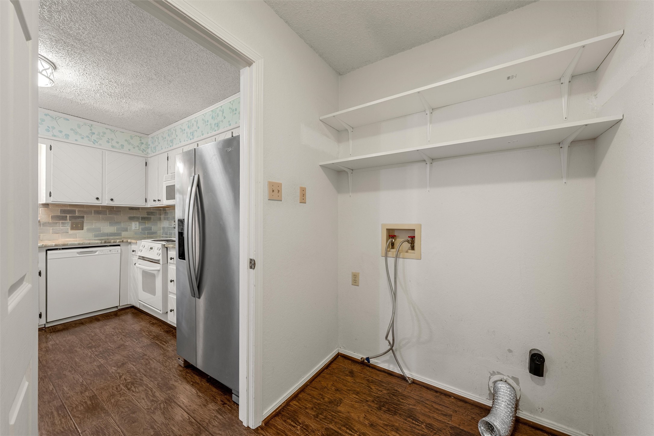 2111 Skylark Drive Waco TX 76712