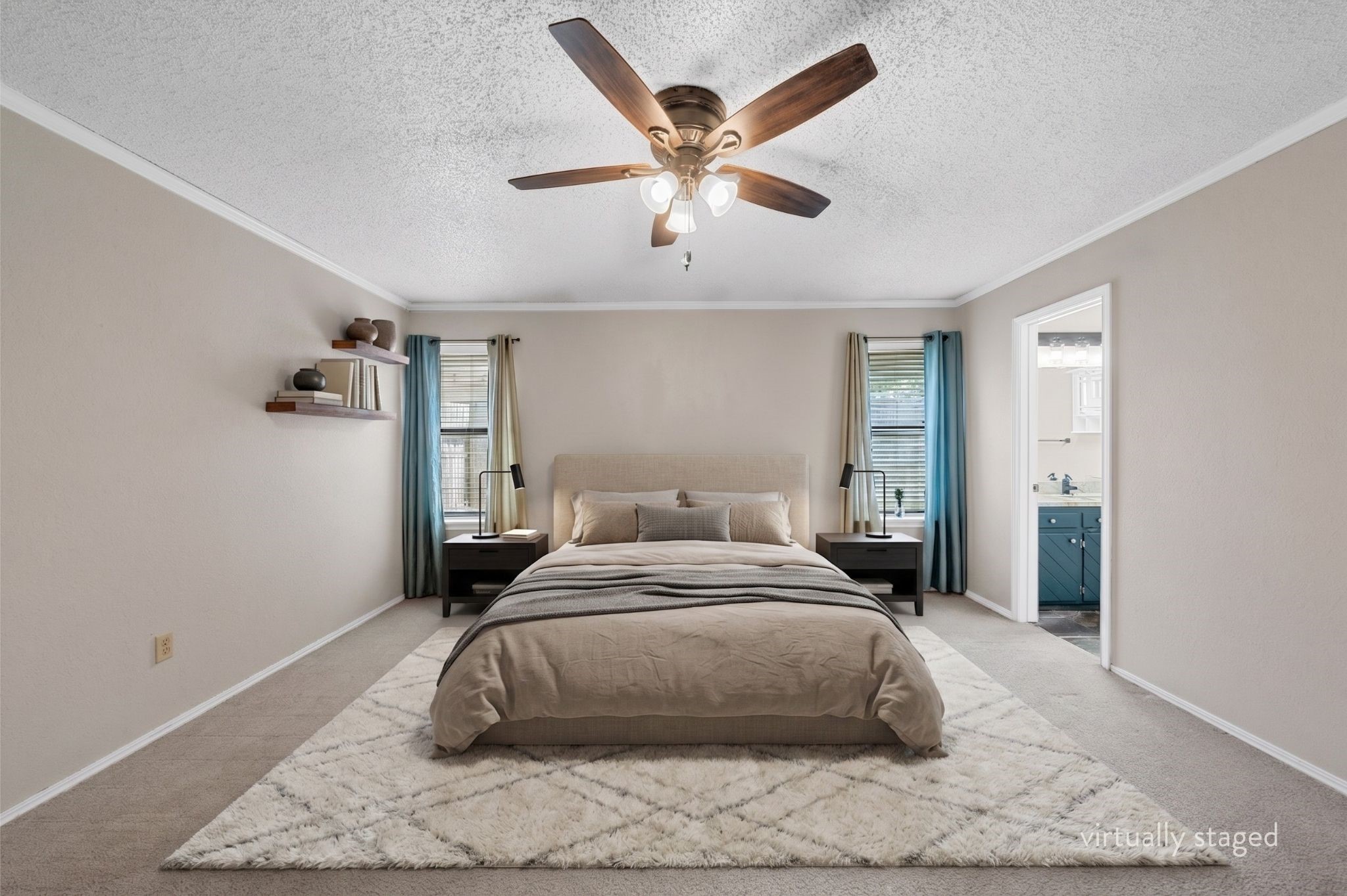 2111 Skylark Drive Waco TX 76712