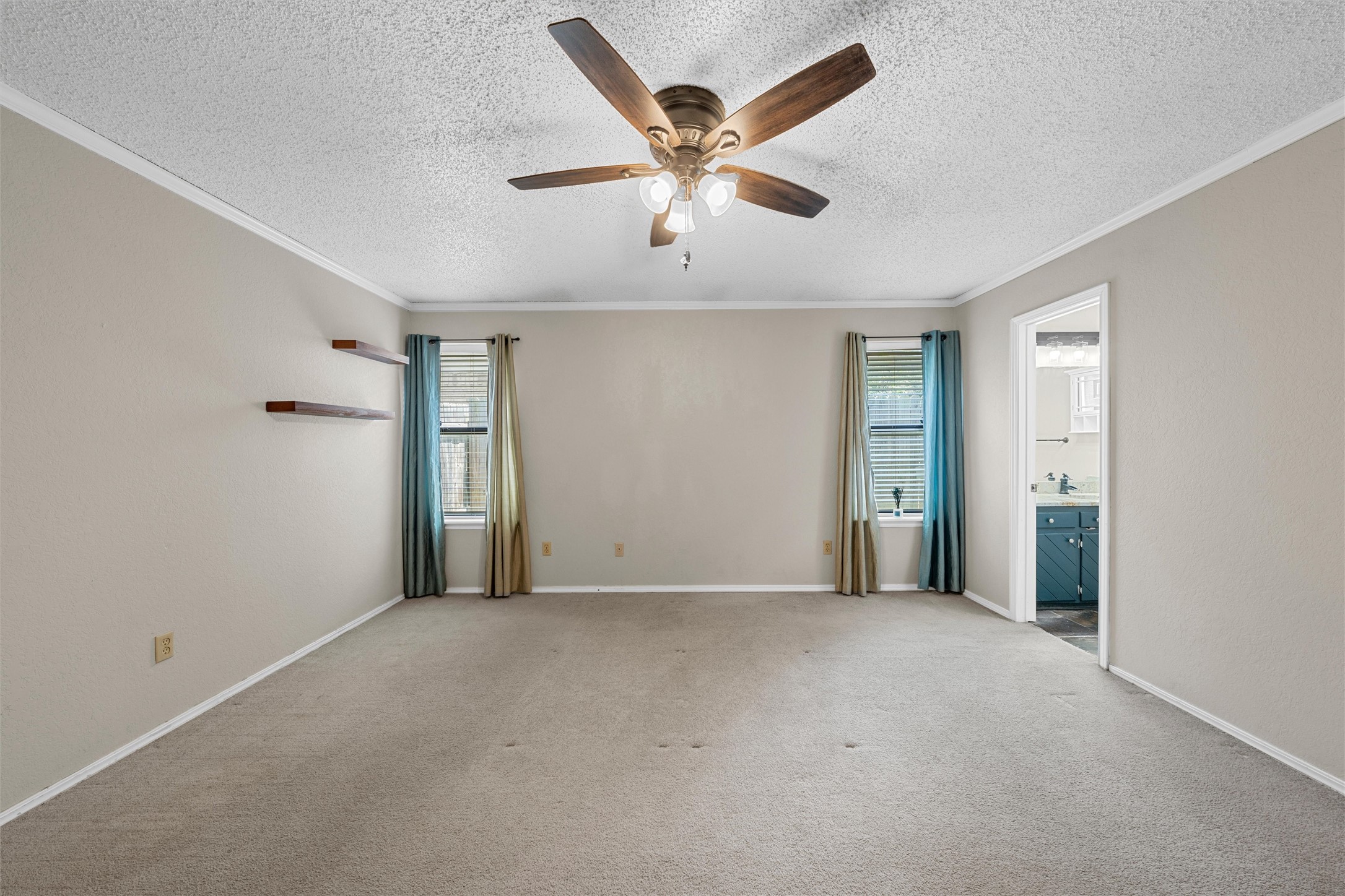 2111 Skylark Drive Waco TX 76712