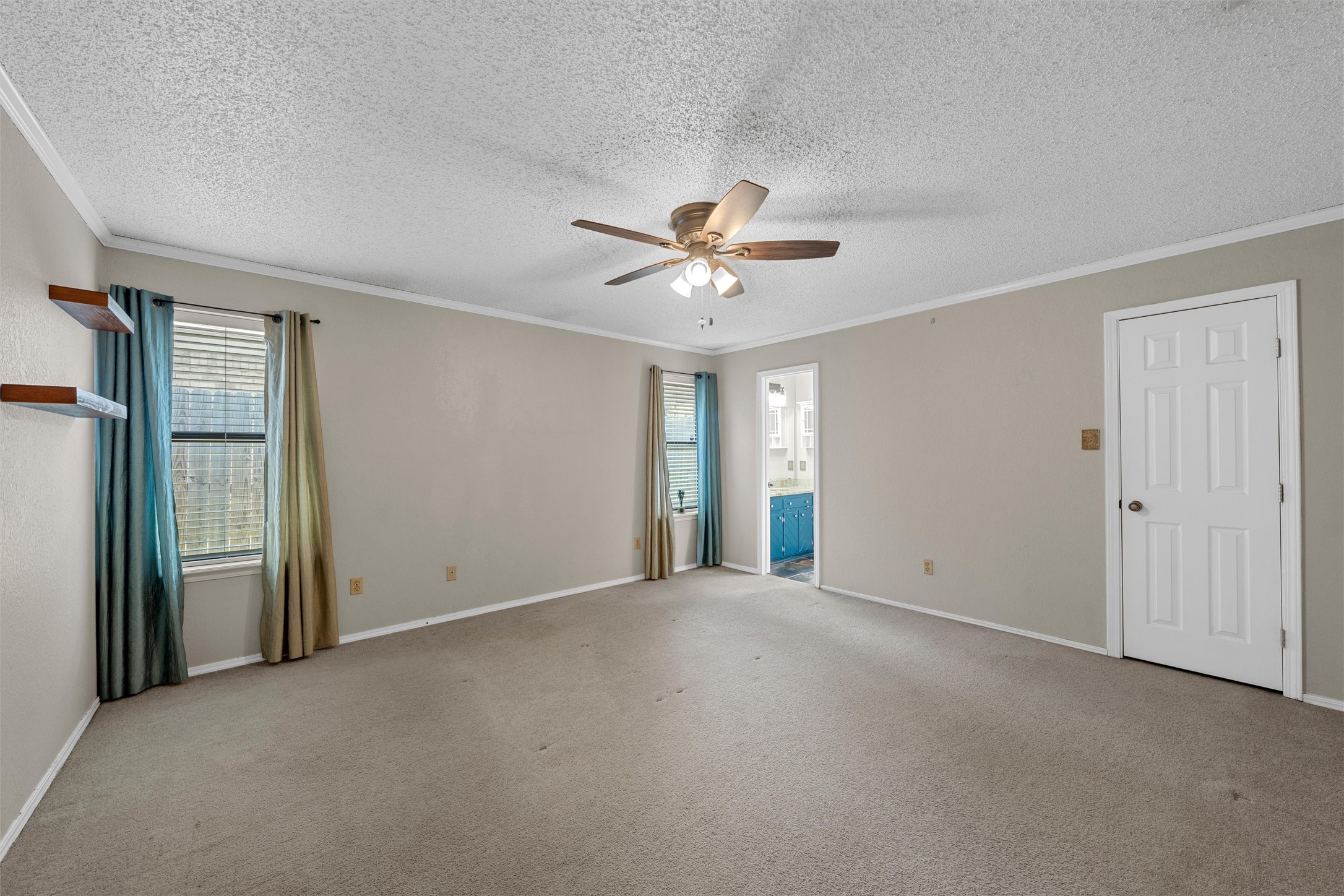 2111 Skylark Drive Waco TX 76712