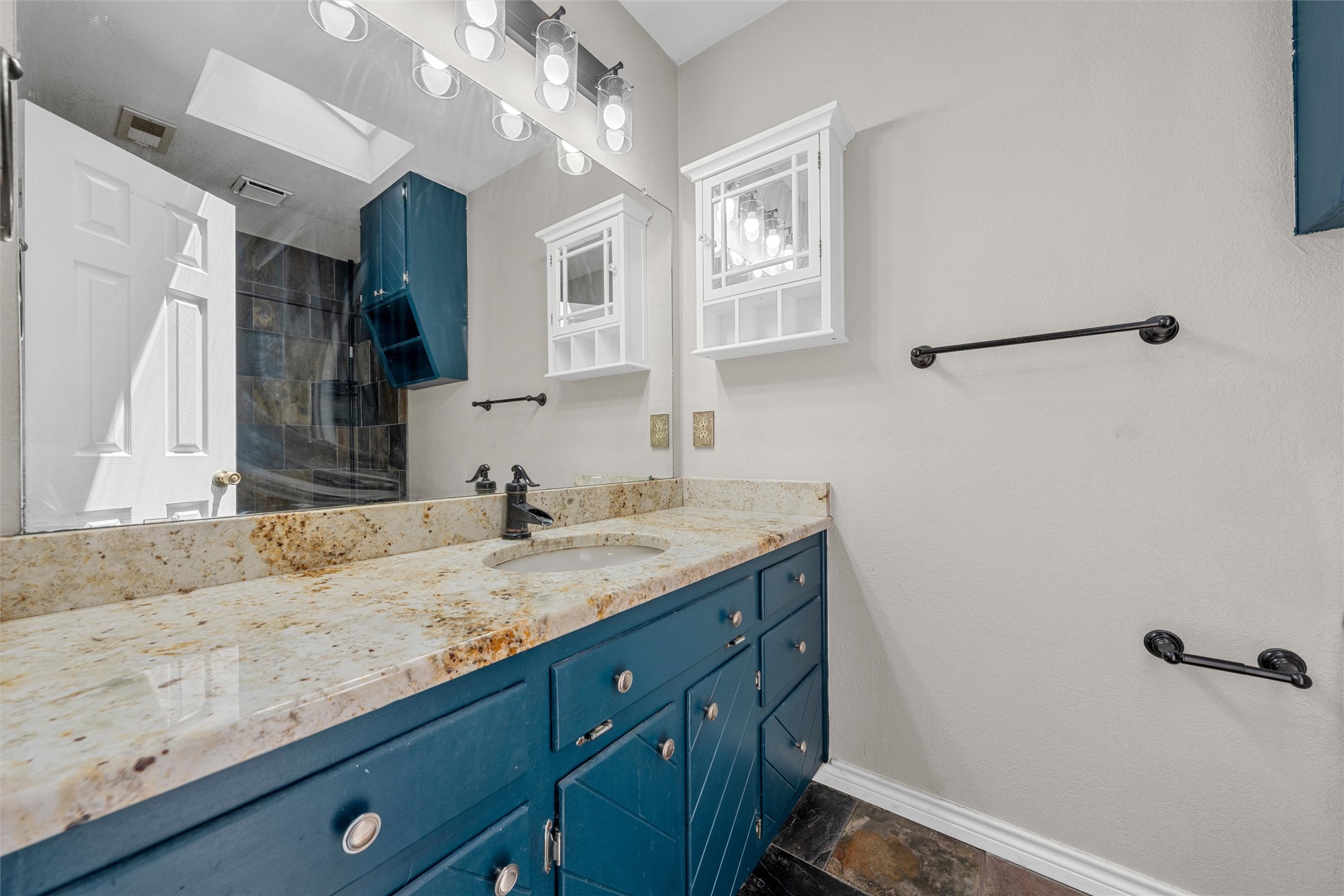 2111 Skylark Drive Waco TX 76712