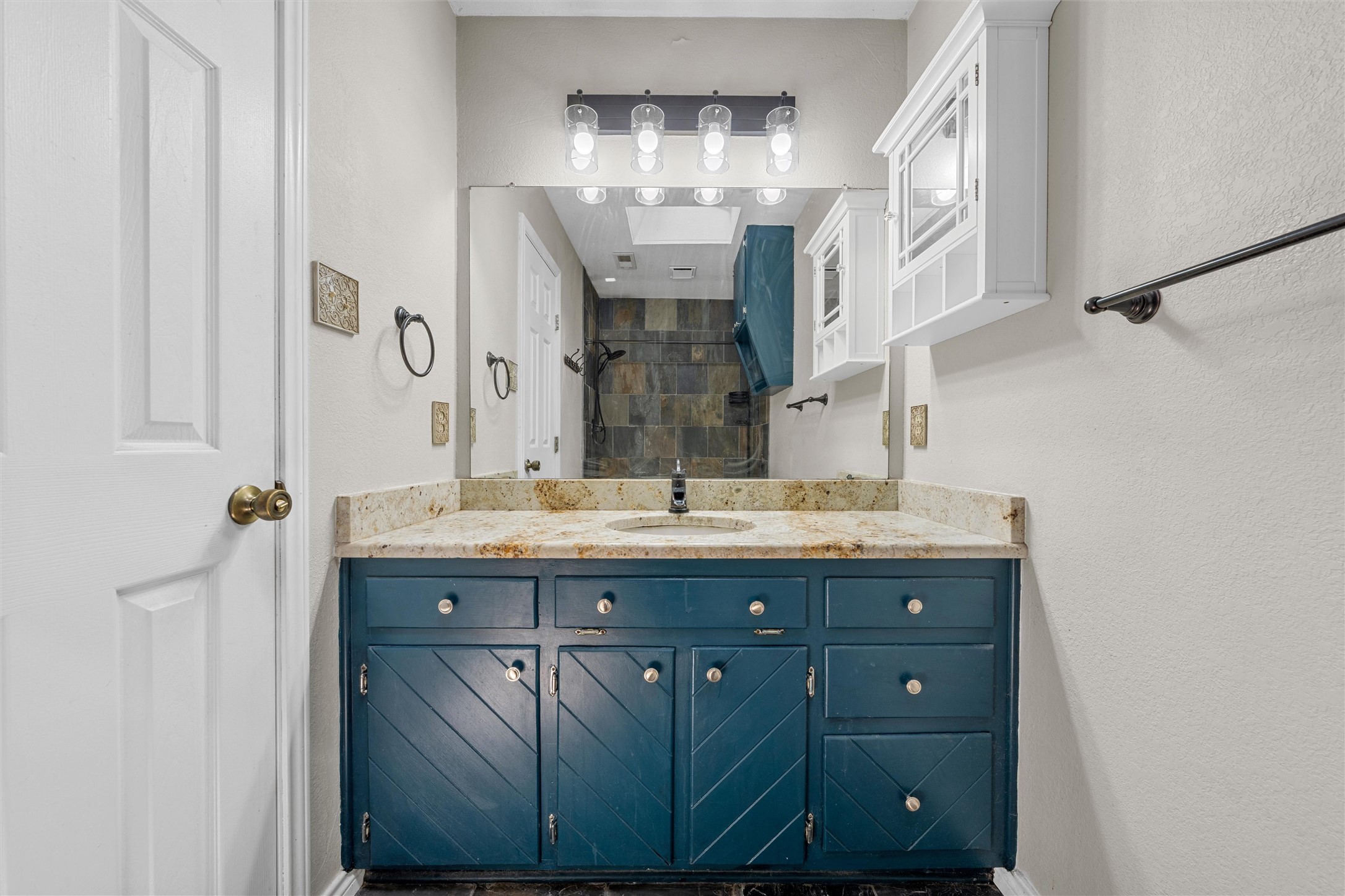 2111 Skylark Drive Waco TX 76712