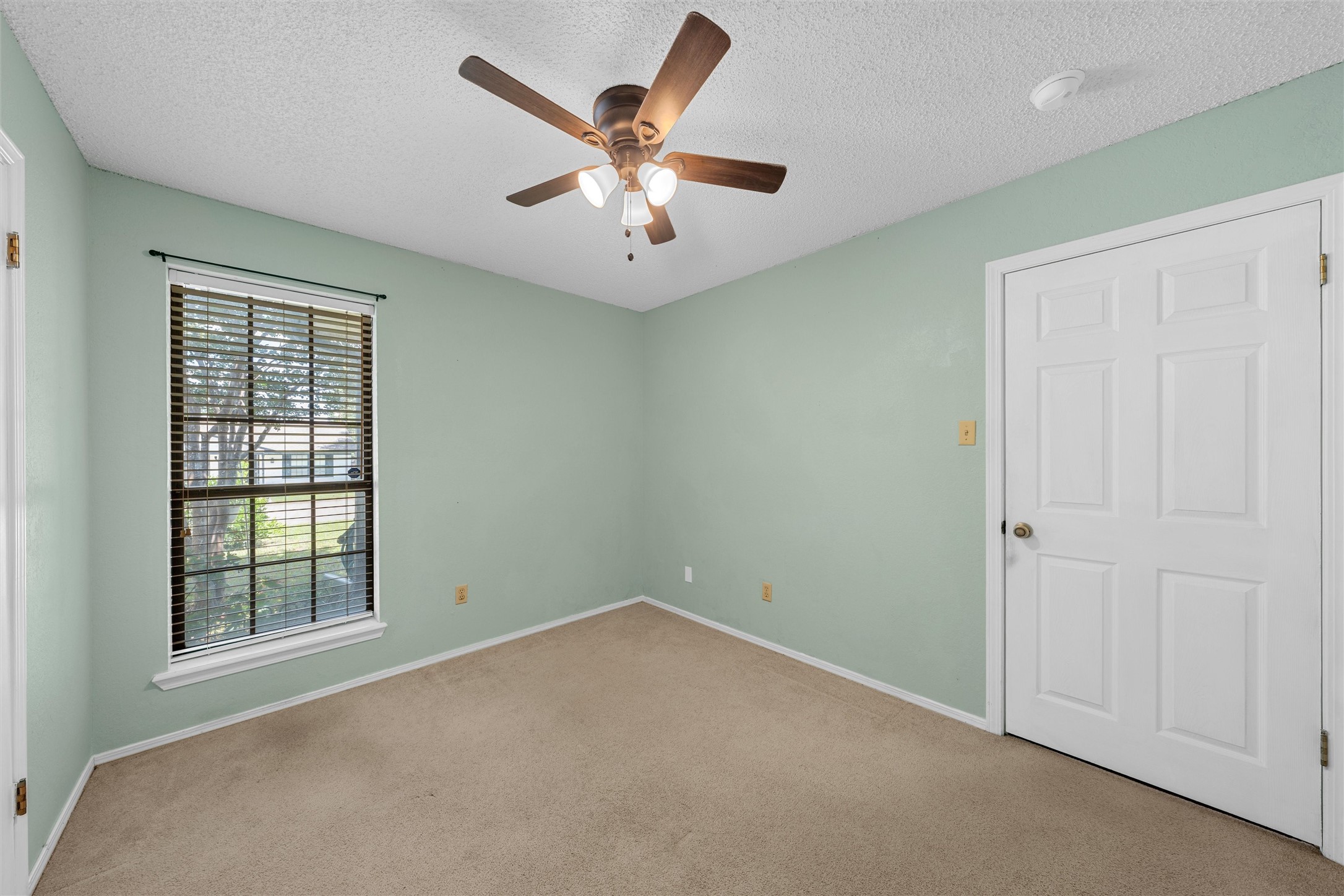 2111 Skylark Drive Waco TX 76712