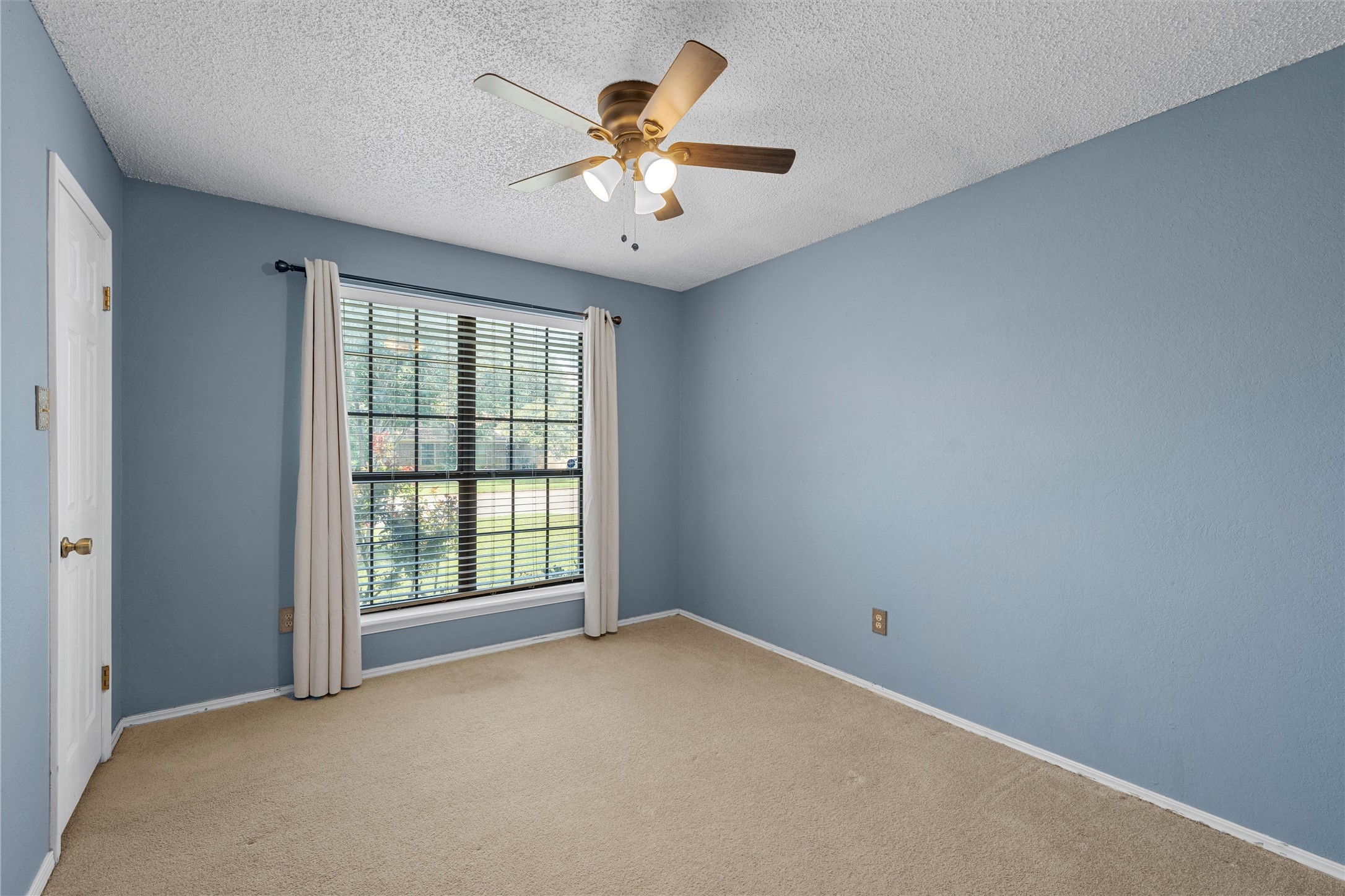 2111 Skylark Drive Waco TX 76712