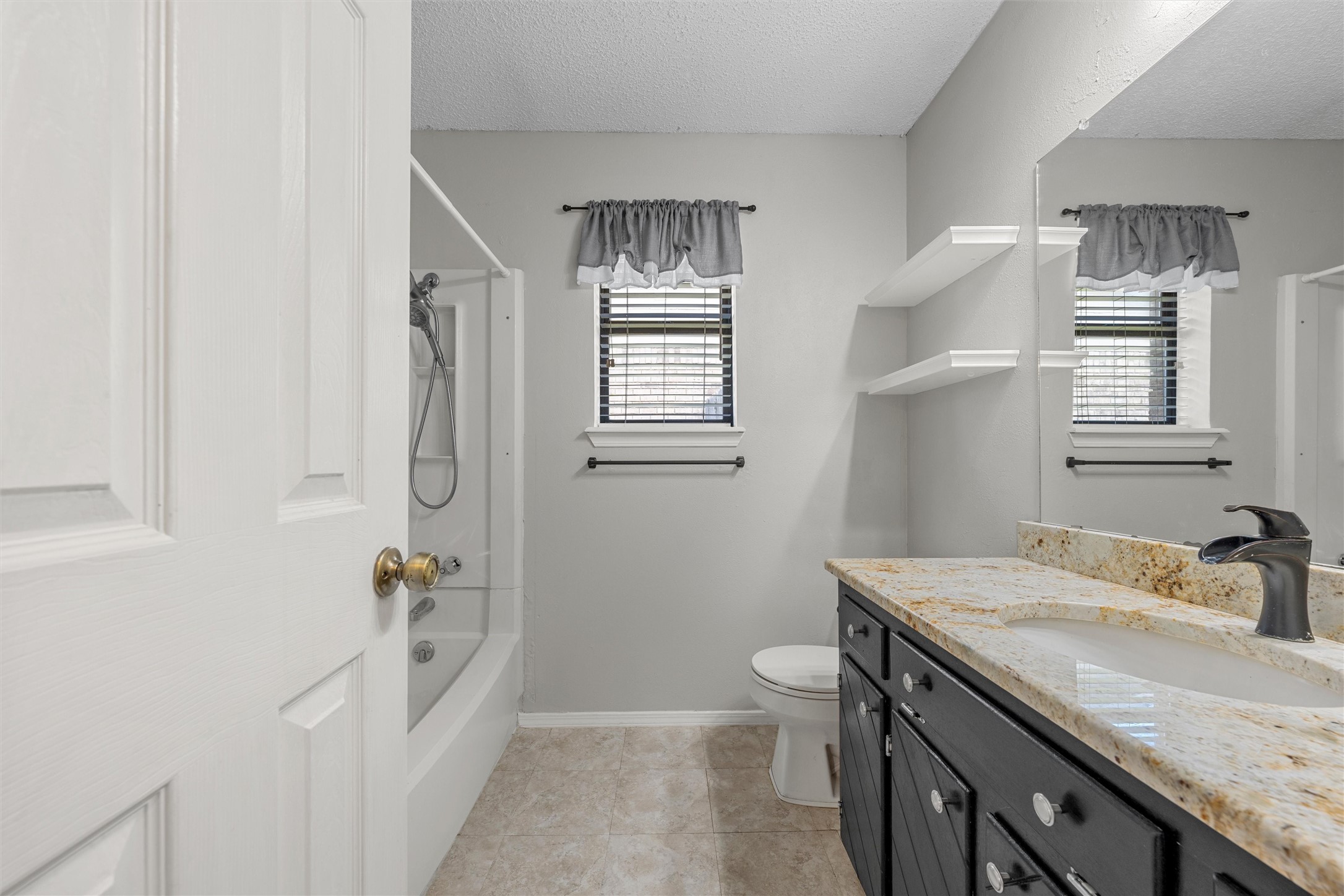 2111 Skylark Drive Waco TX 76712