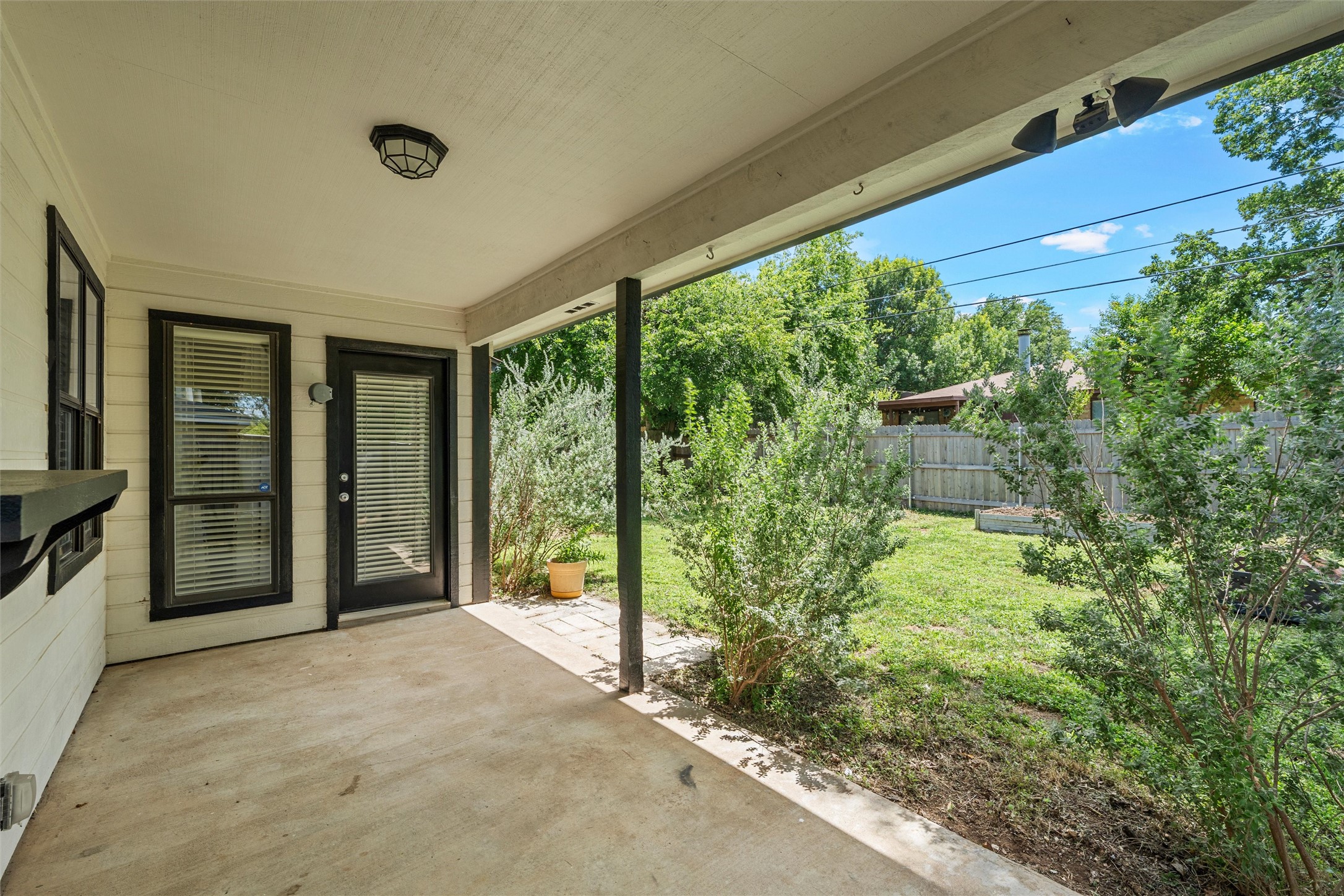 2111 Skylark Drive Waco TX 76712