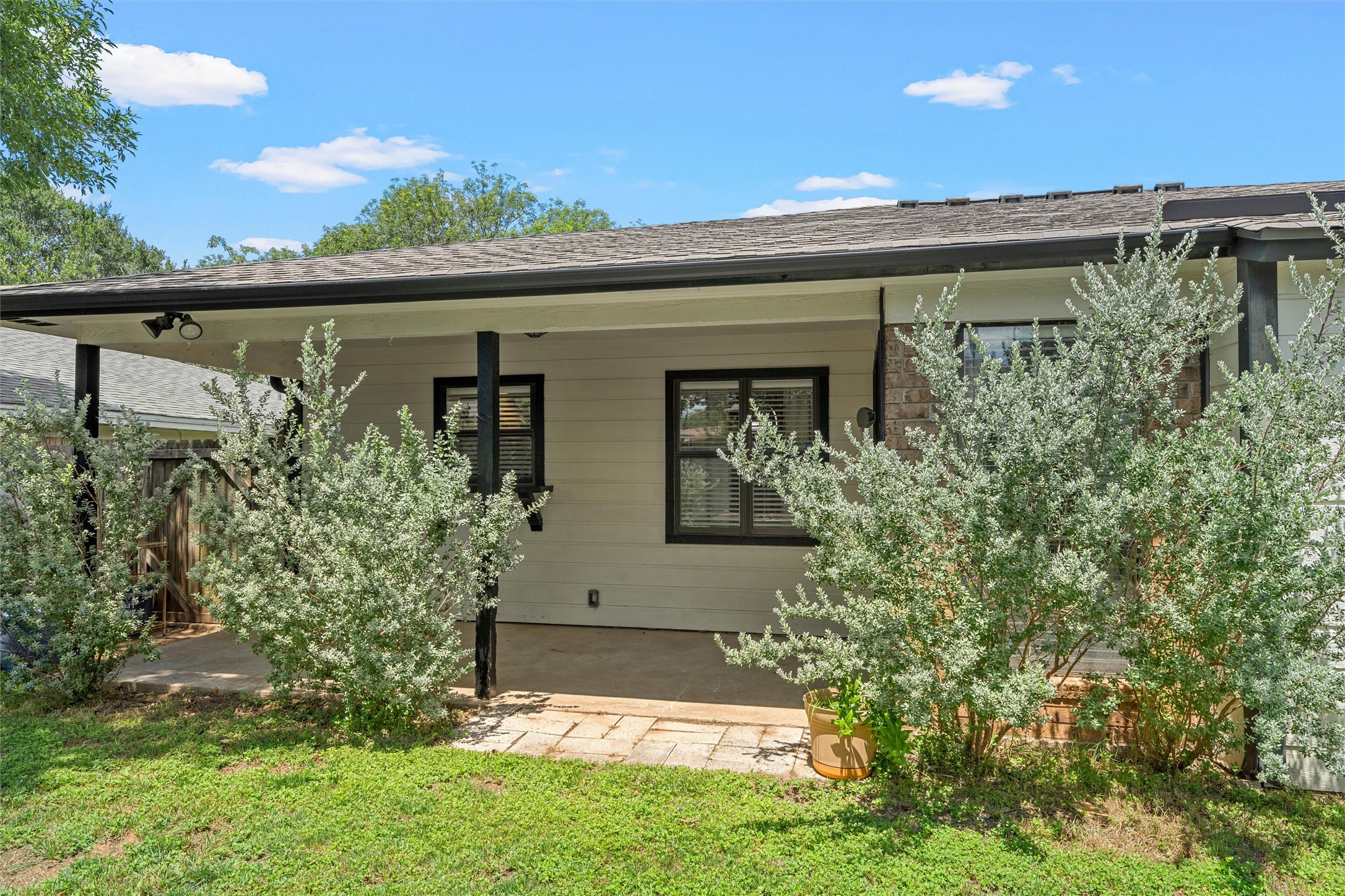 2111 Skylark Drive Waco TX 76712