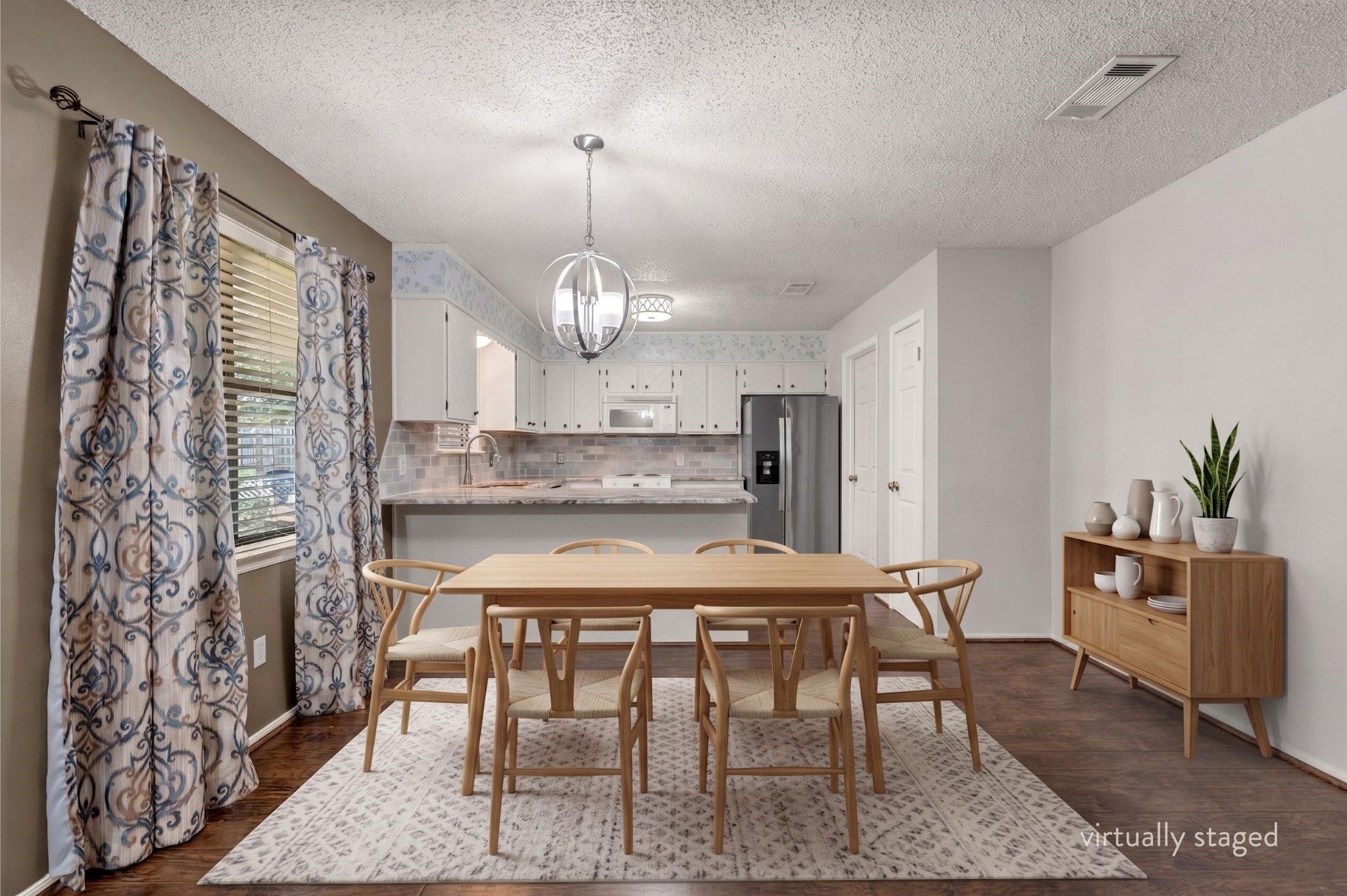 2111 Skylark Drive Waco TX 76712