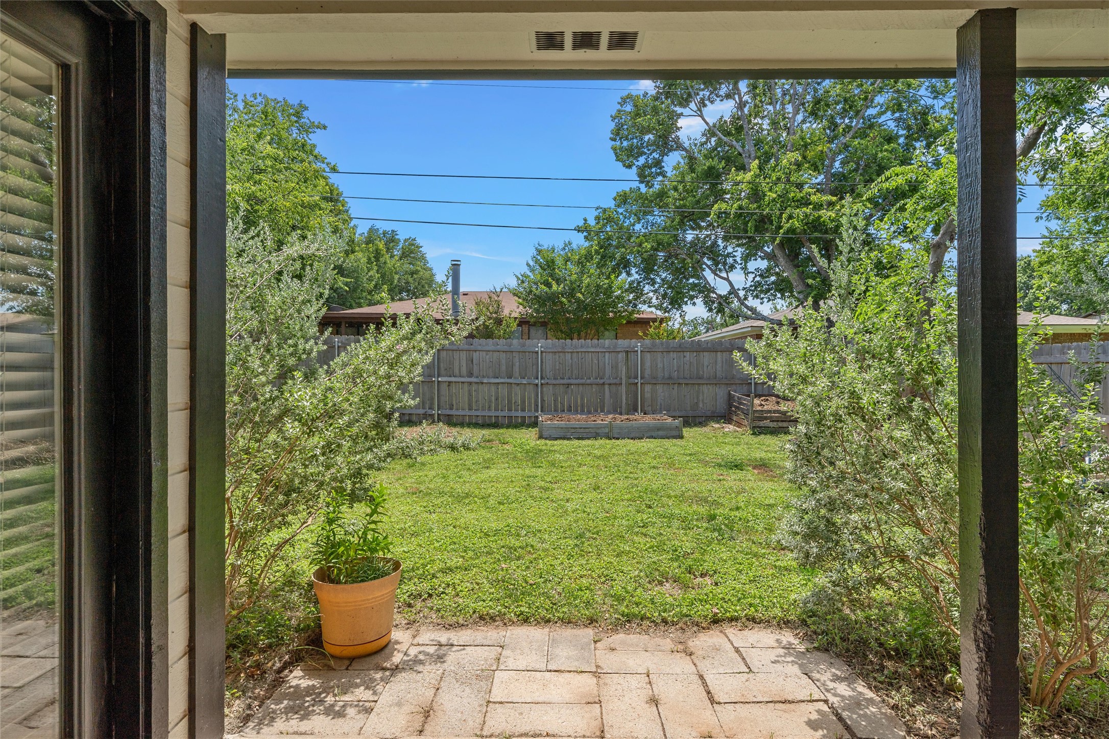 2111 Skylark Drive Waco TX 76712