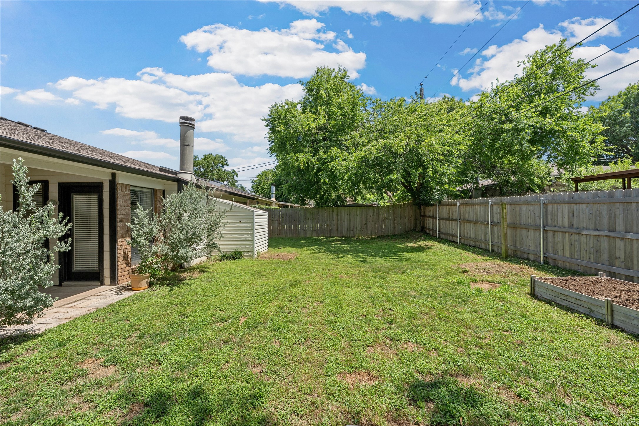 2111 Skylark Drive Waco TX 76712