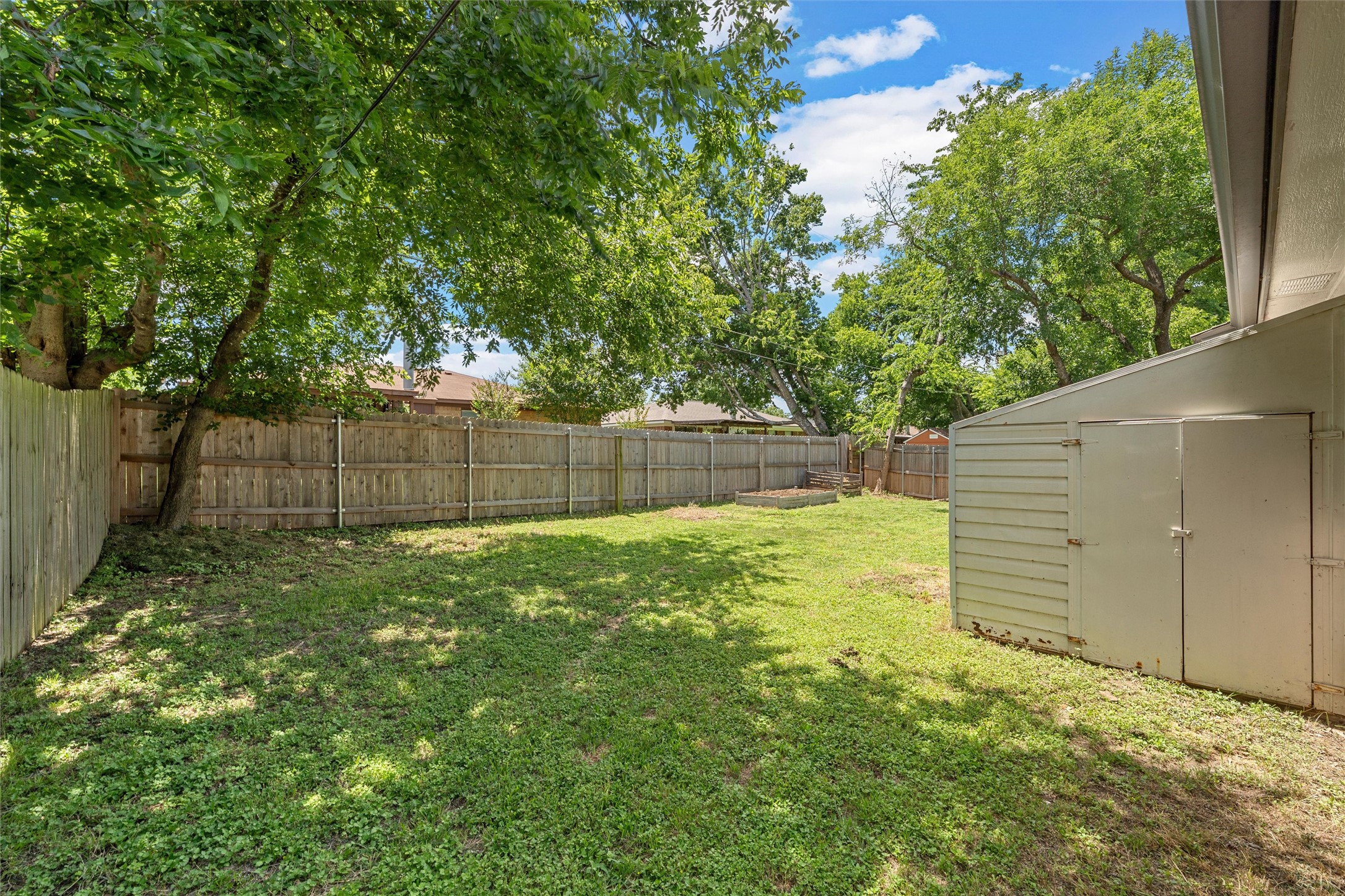 2111 Skylark Drive Waco TX 76712