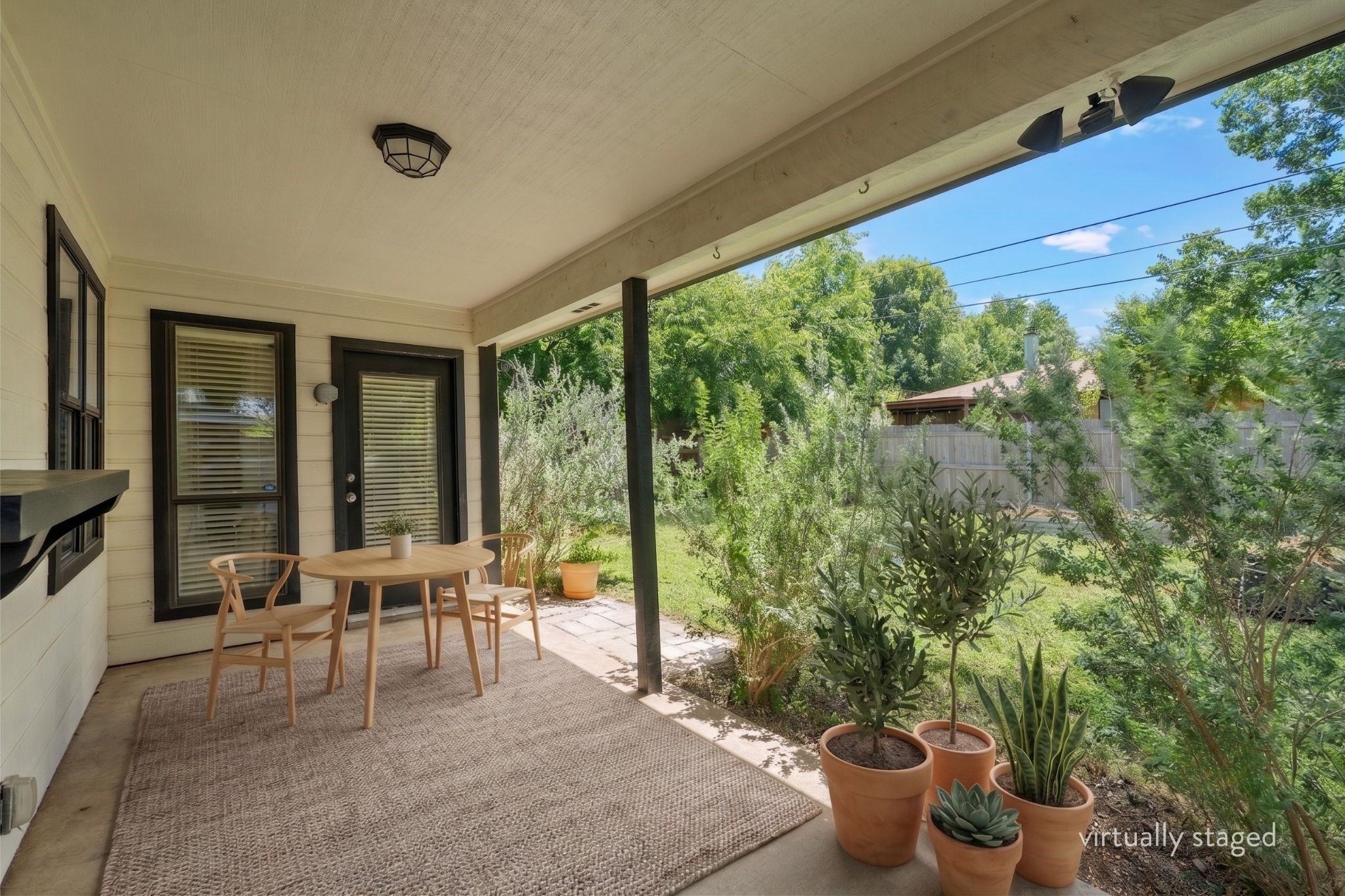 2111 Skylark Drive Waco TX 76712